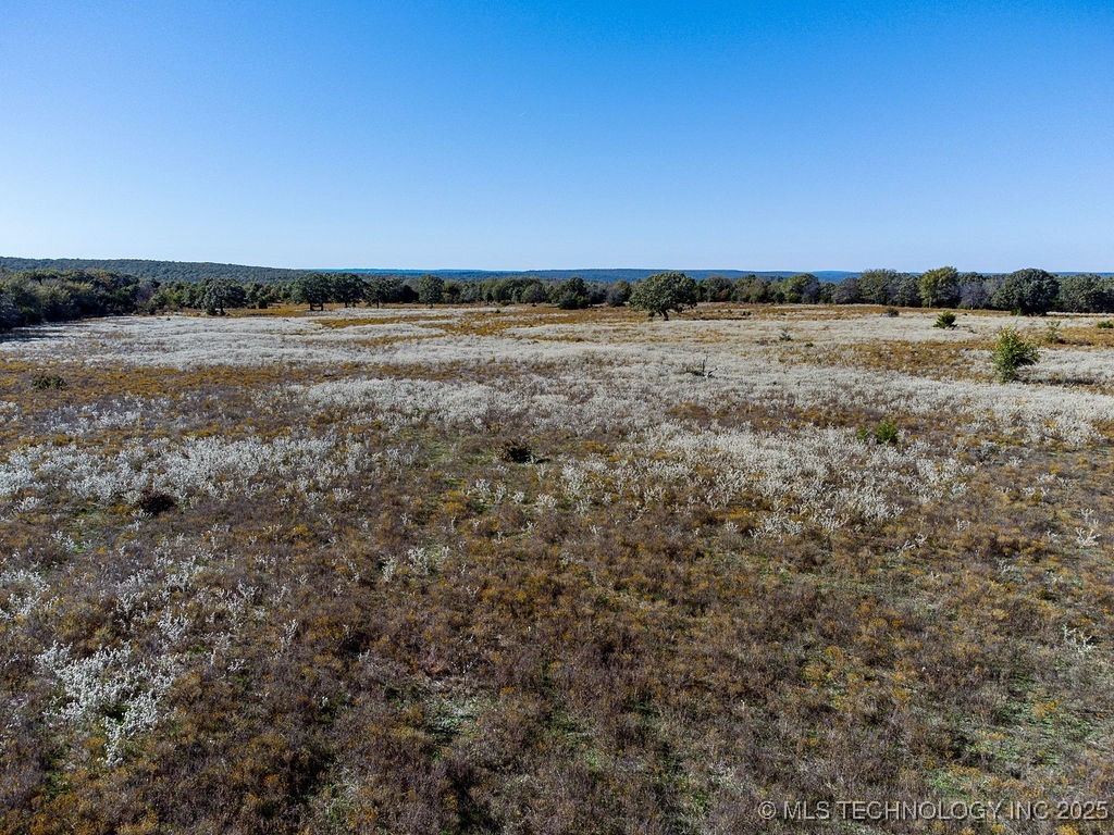 Russellville Road Property Photo 12