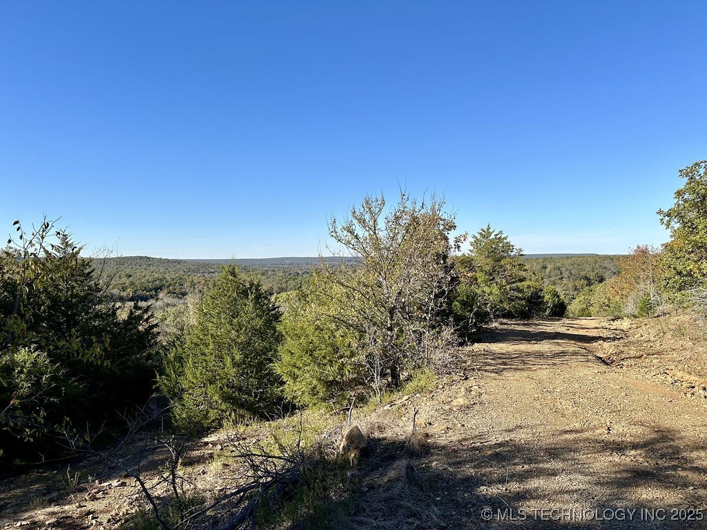 Russellville Road Property Photo 16