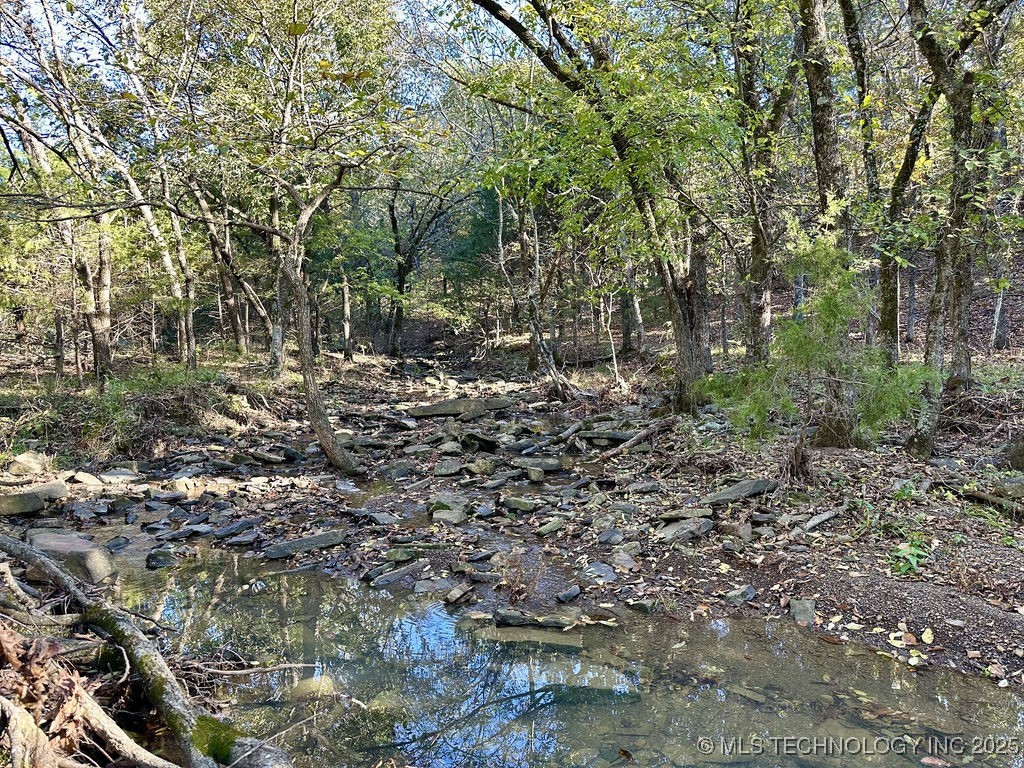 Russellville Road Property Photo 18