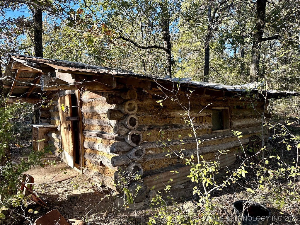 Russellville Road Property Photo 21