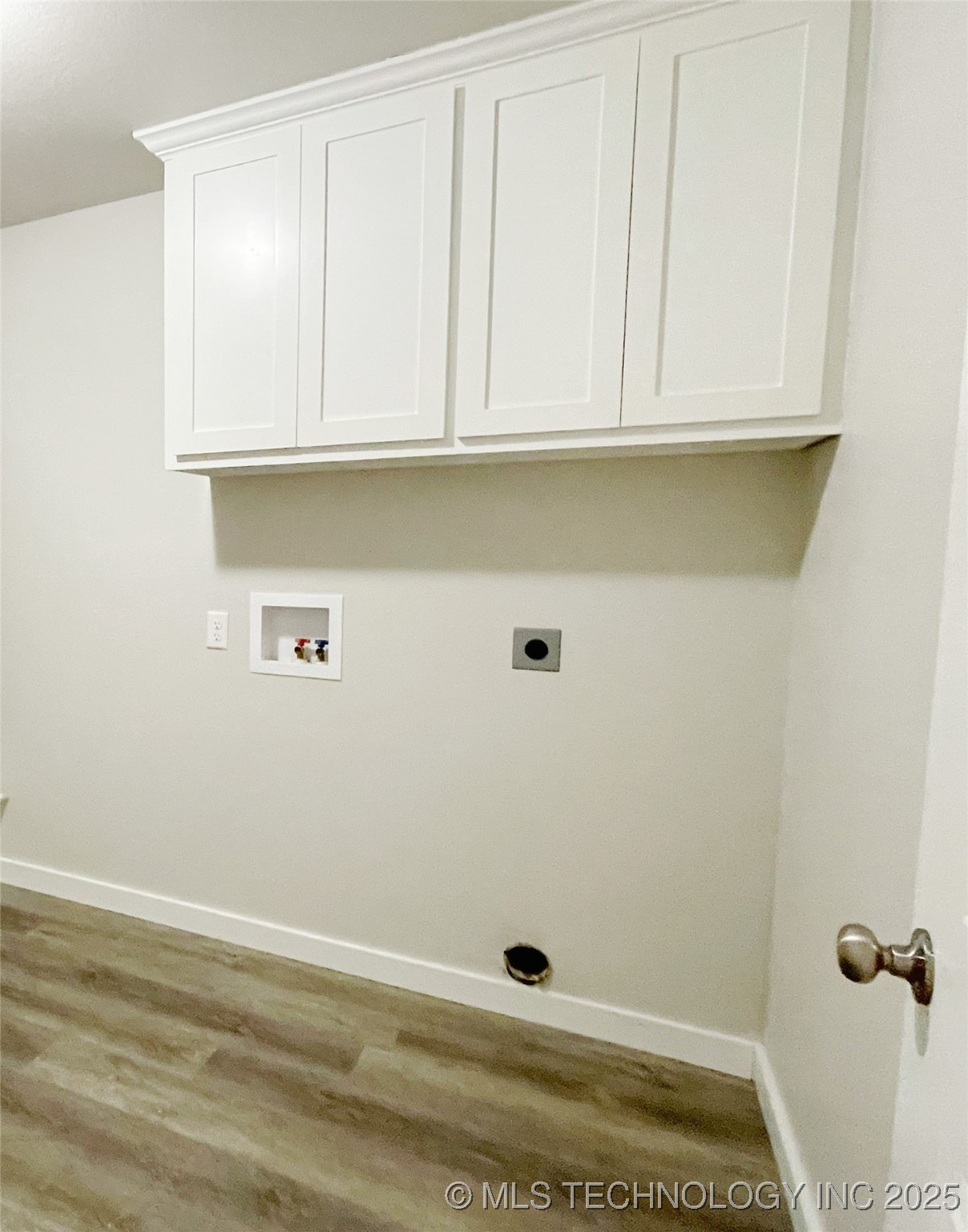 129 Watch Hill Property Photo 18