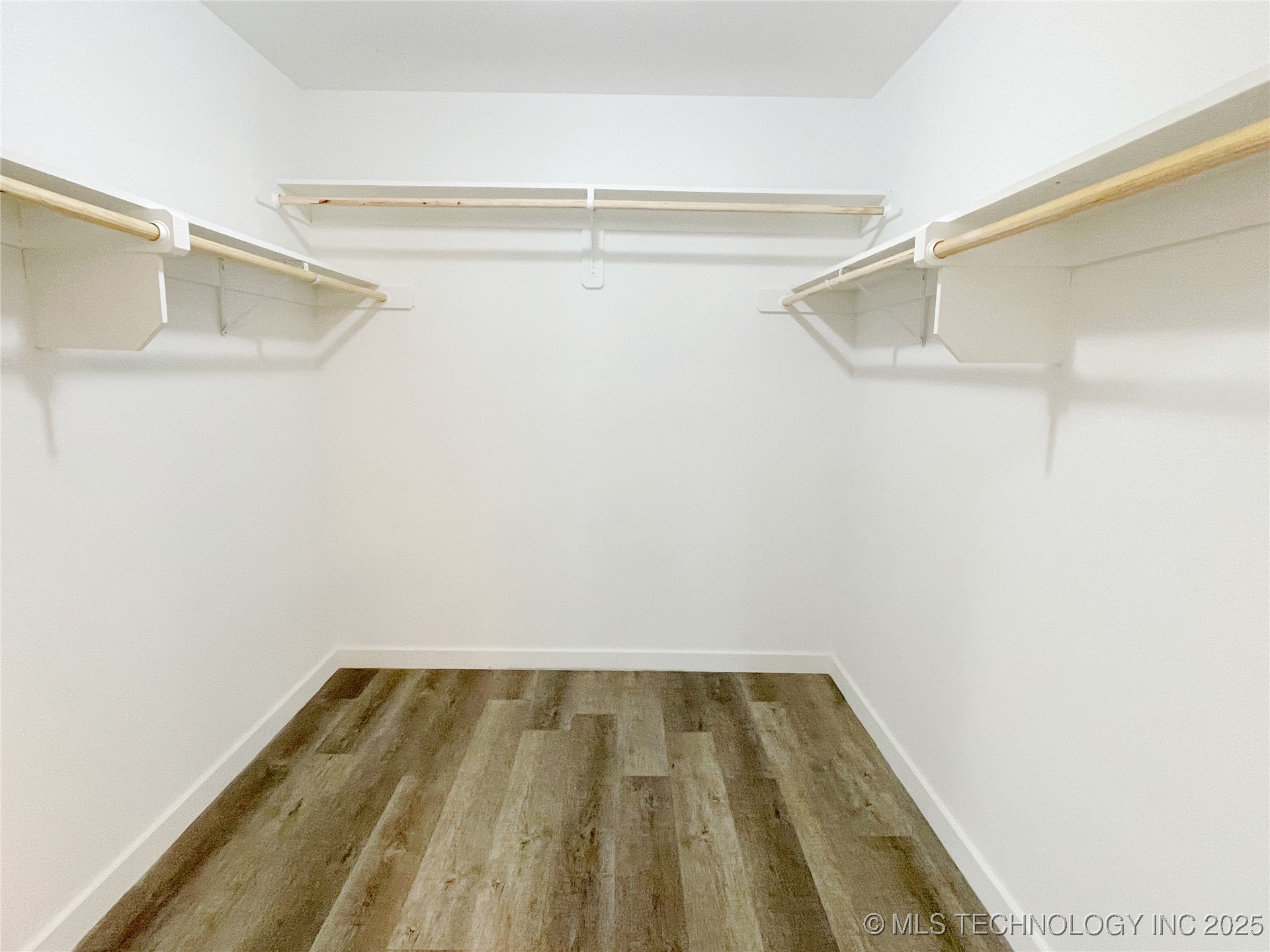 129 Watch Hill Property Photo 20