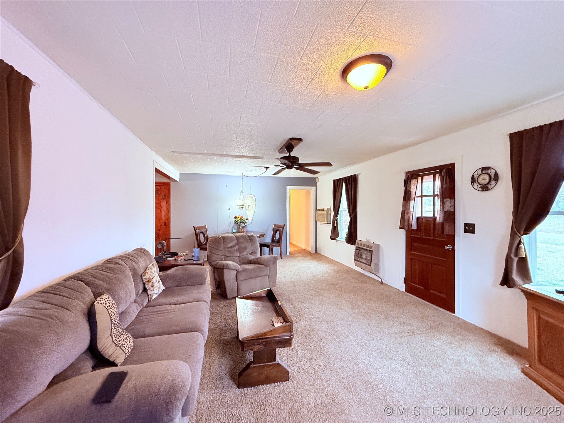 2420 3rd Ne Property Photo 11