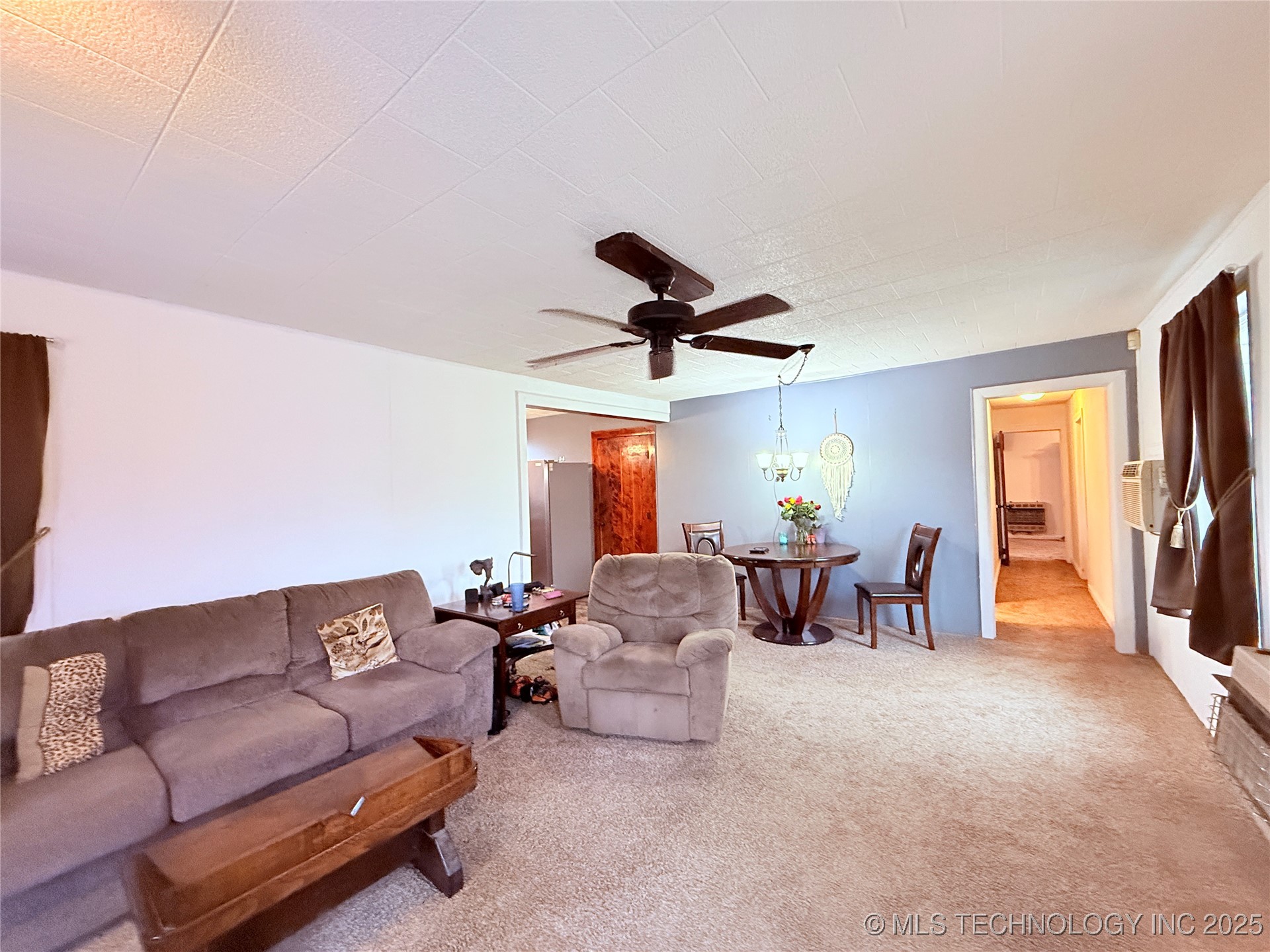 2420 3rd Ne Property Photo 12