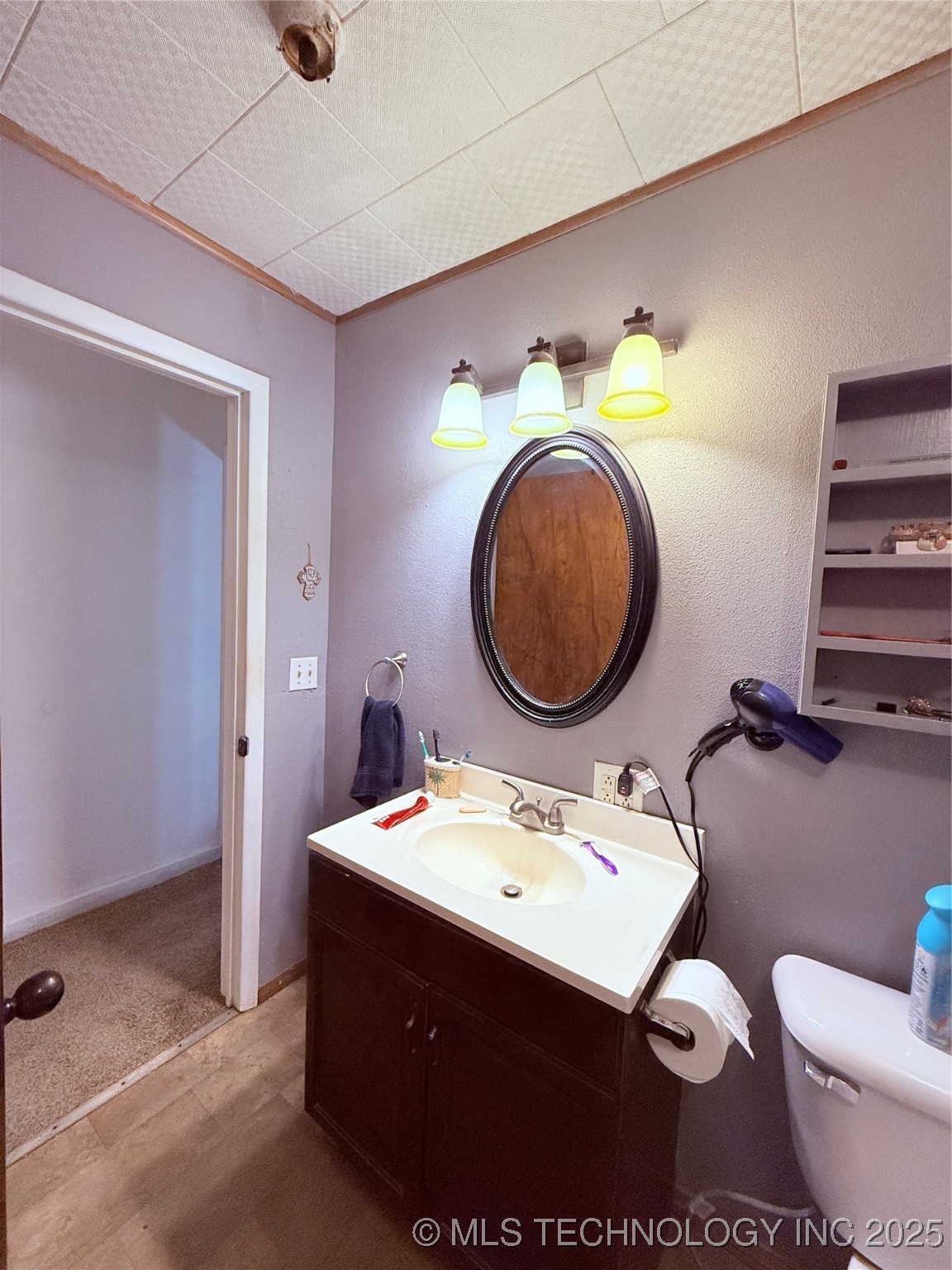 2420 3rd Ne Property Photo 14