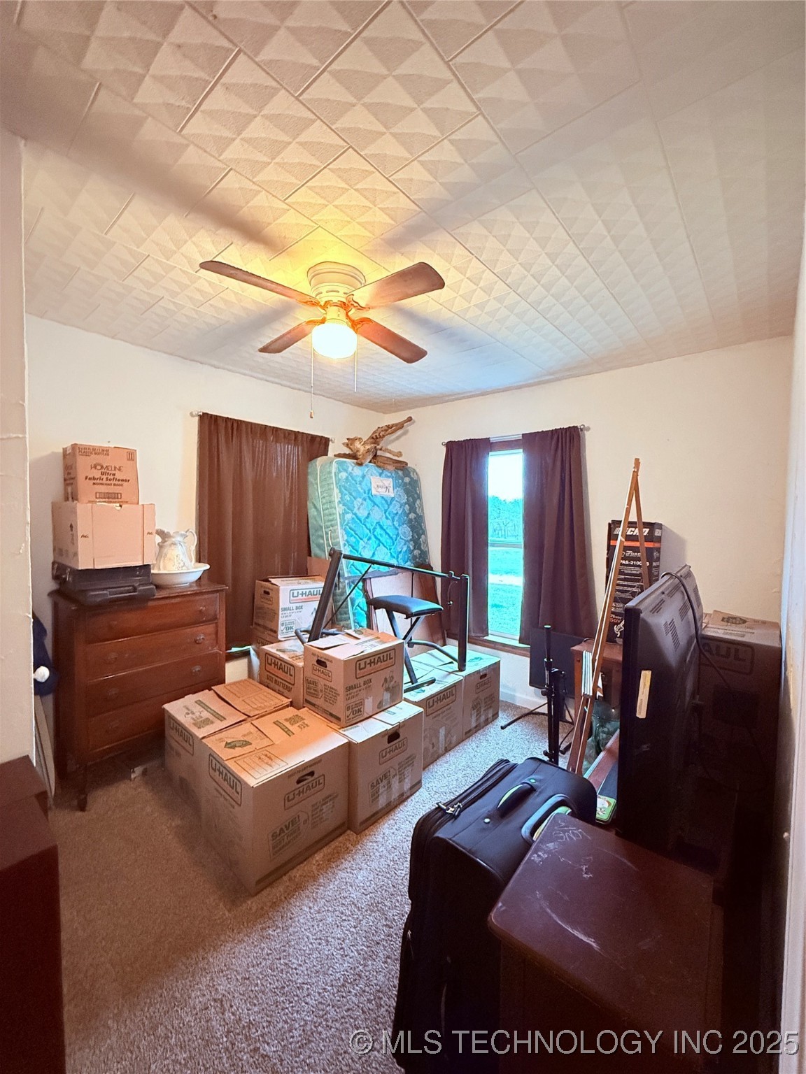 2420 3rd Ne Property Photo 15