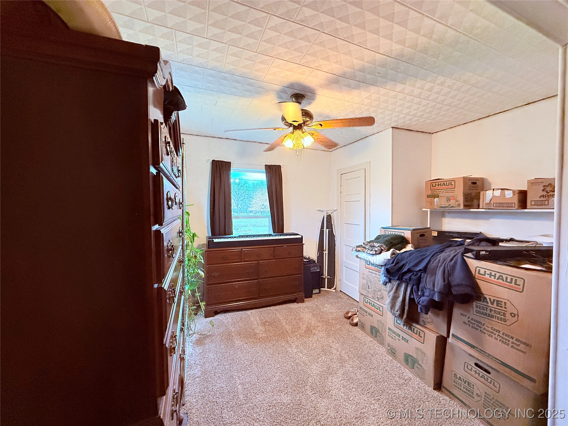 2420 3rd Ne Property Photo 16