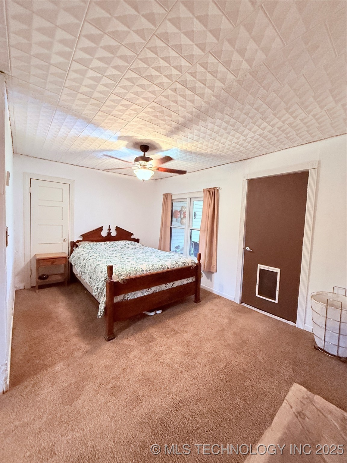2420 3rd Ne Property Photo 17