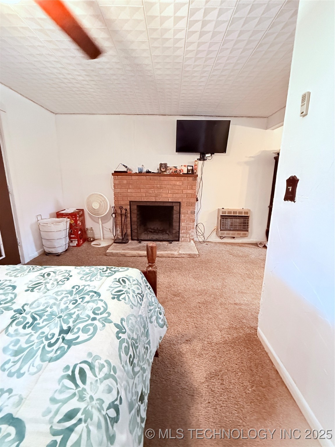 2420 3rd Ne Property Photo 18