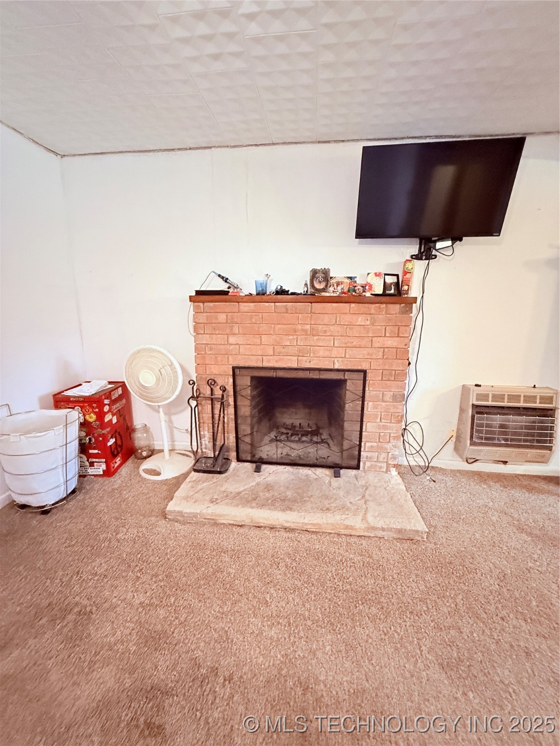 2420 3rd Ne Property Photo 19