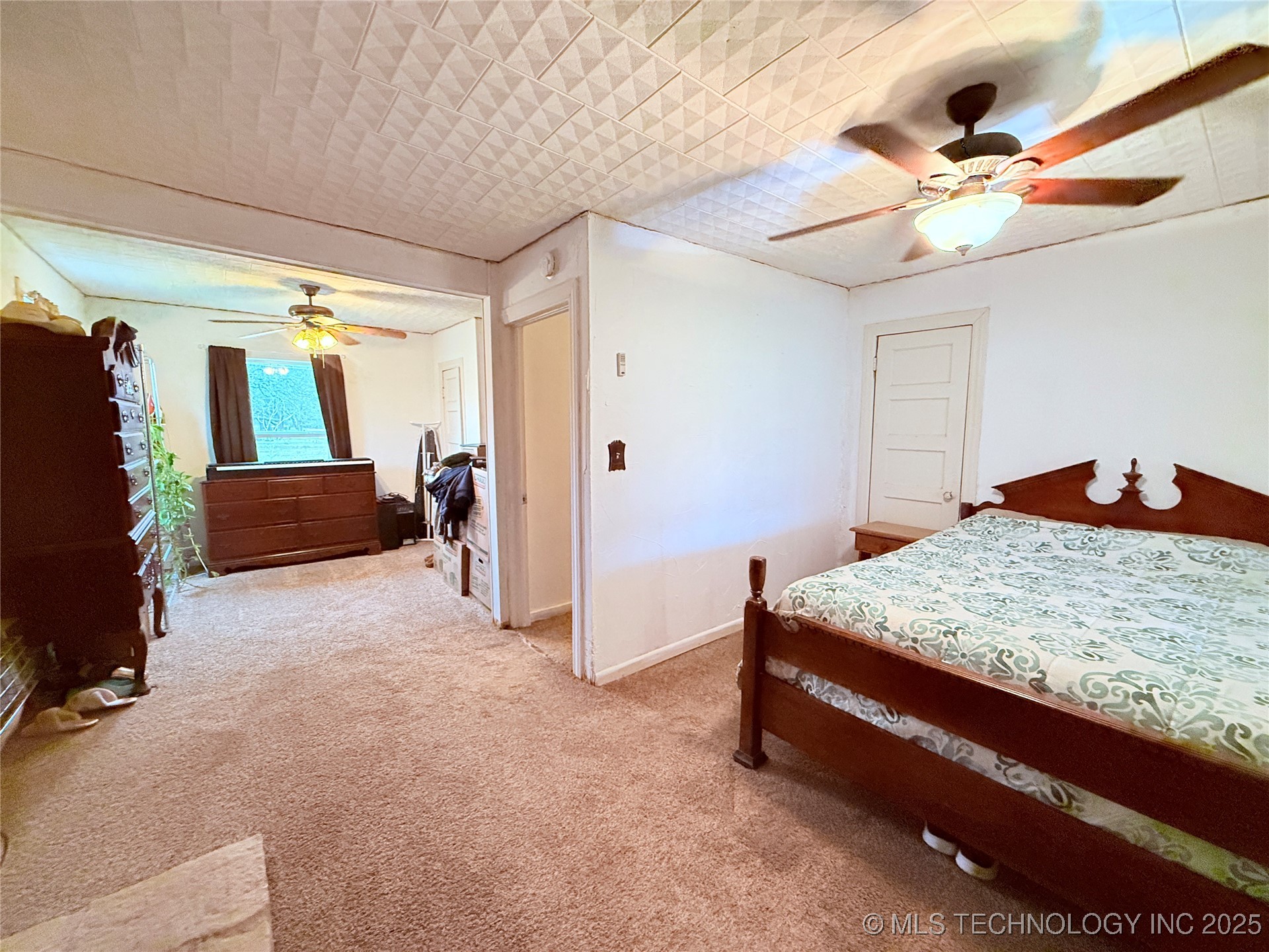 2420 3rd Ne Property Photo 20