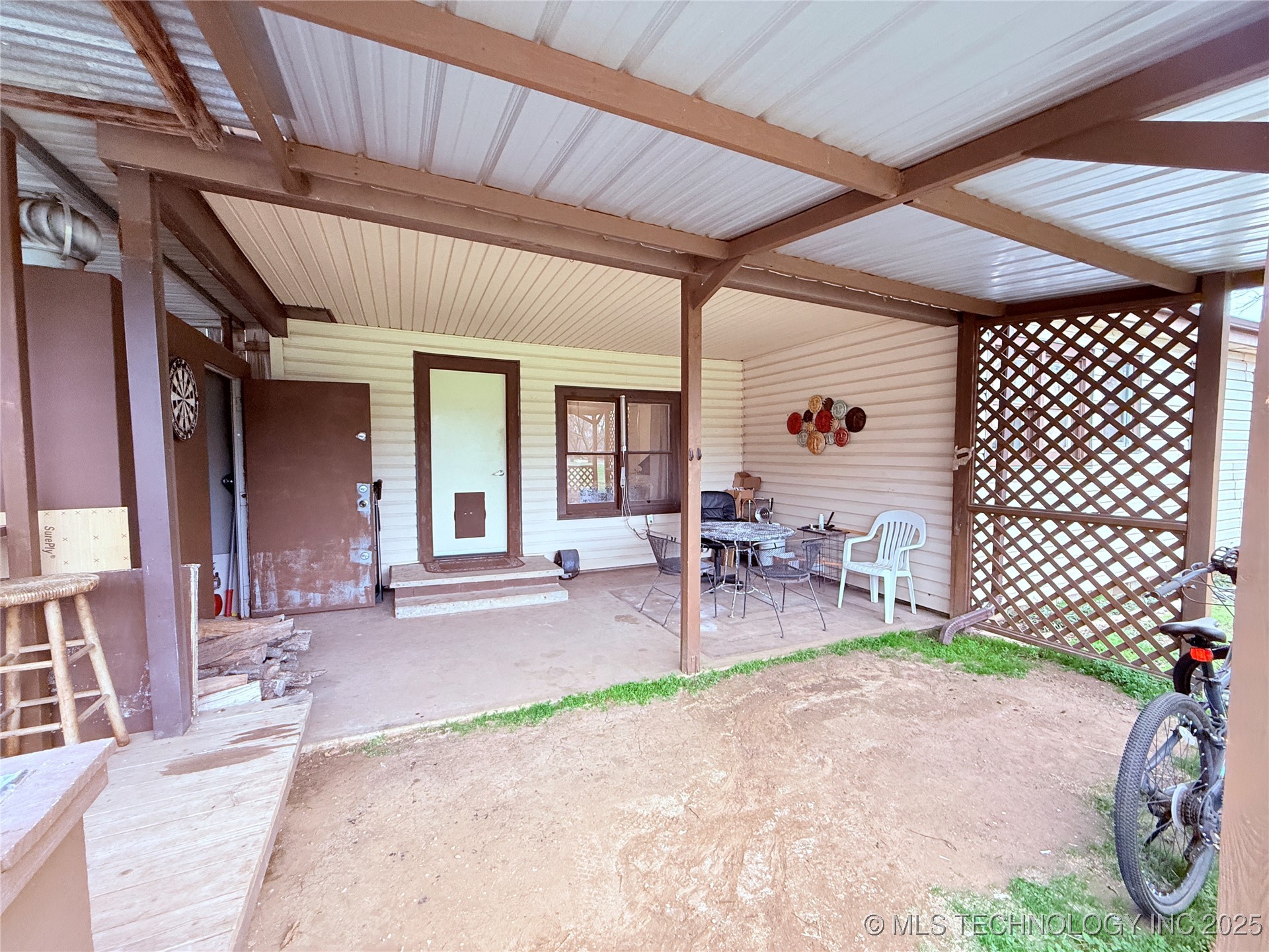 2420 3rd Ne Property Photo 22