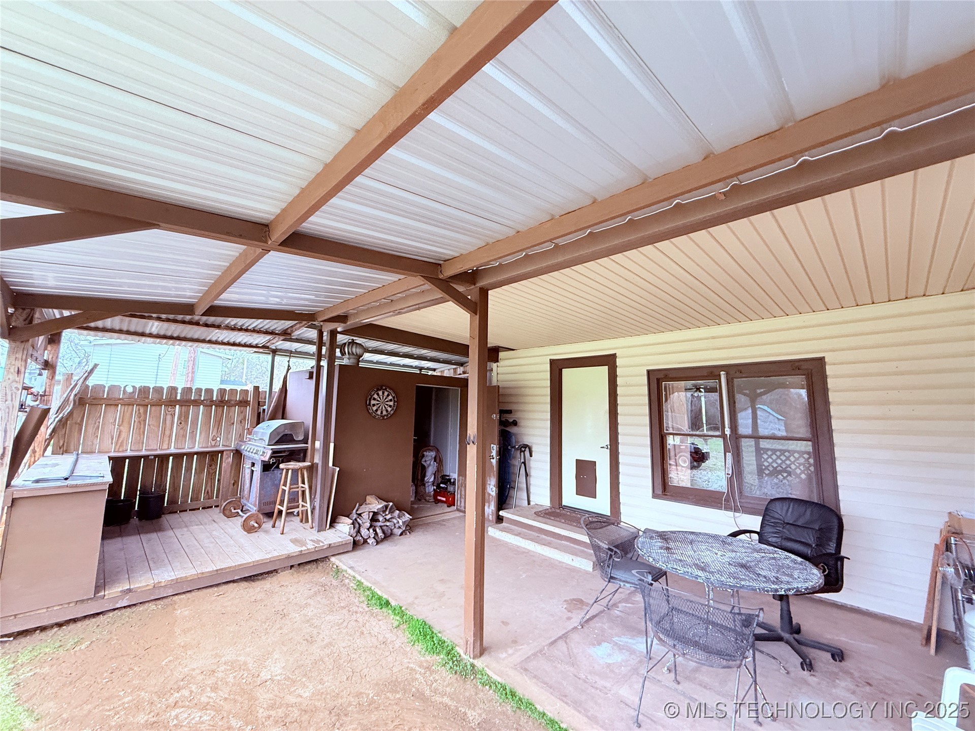 2420 3rd Ne Property Photo 23