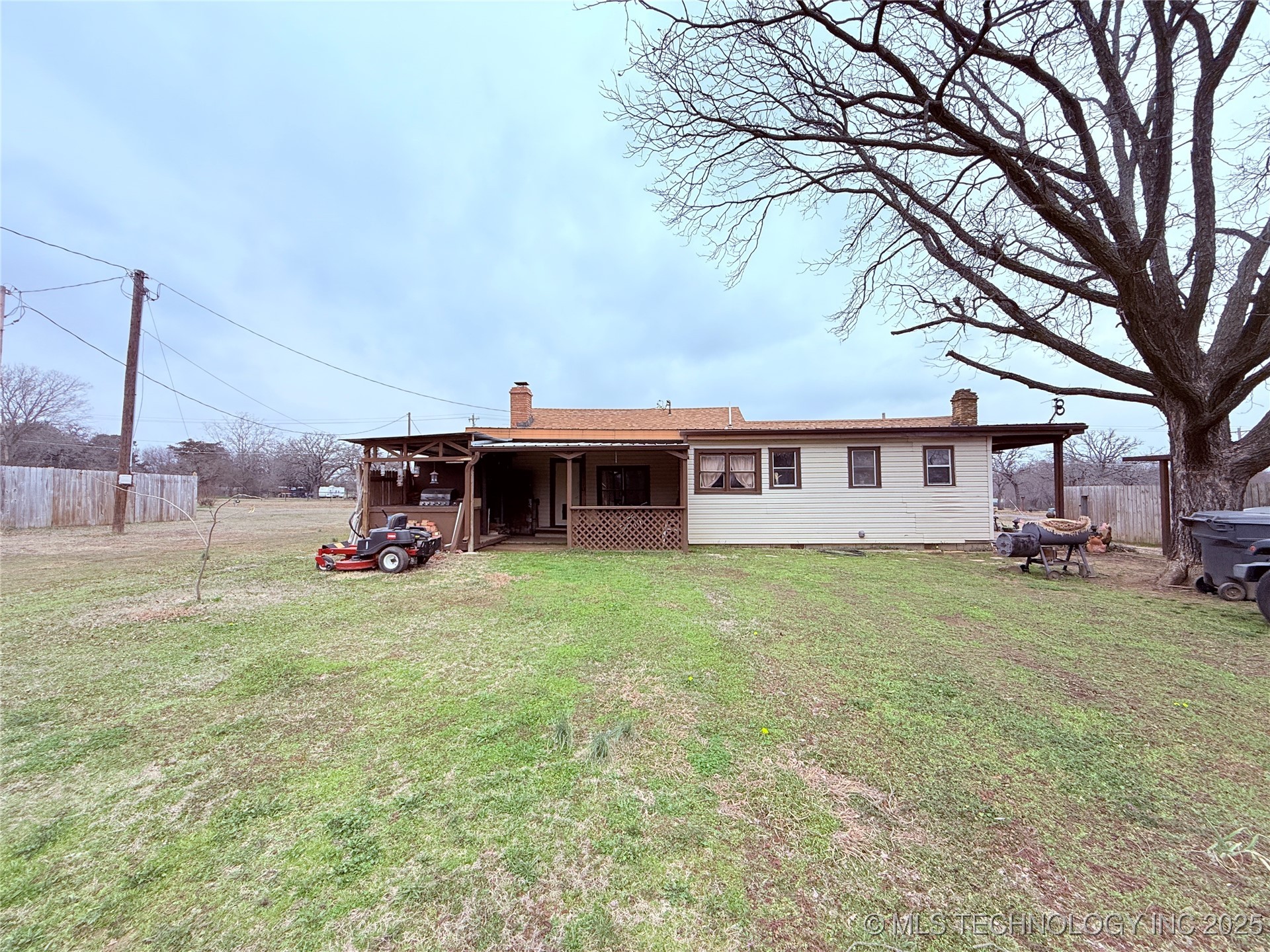 2420 3rd Ne Property Photo 24