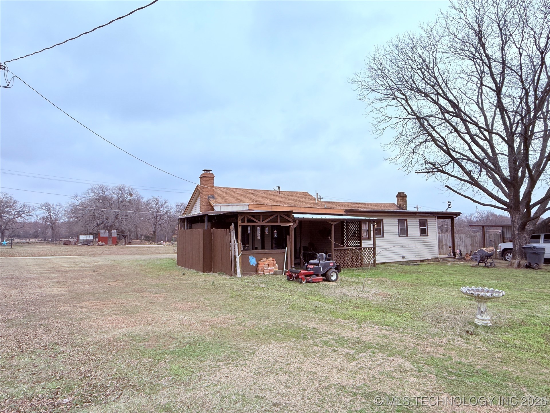 2420 3rd Ne Property Photo 25