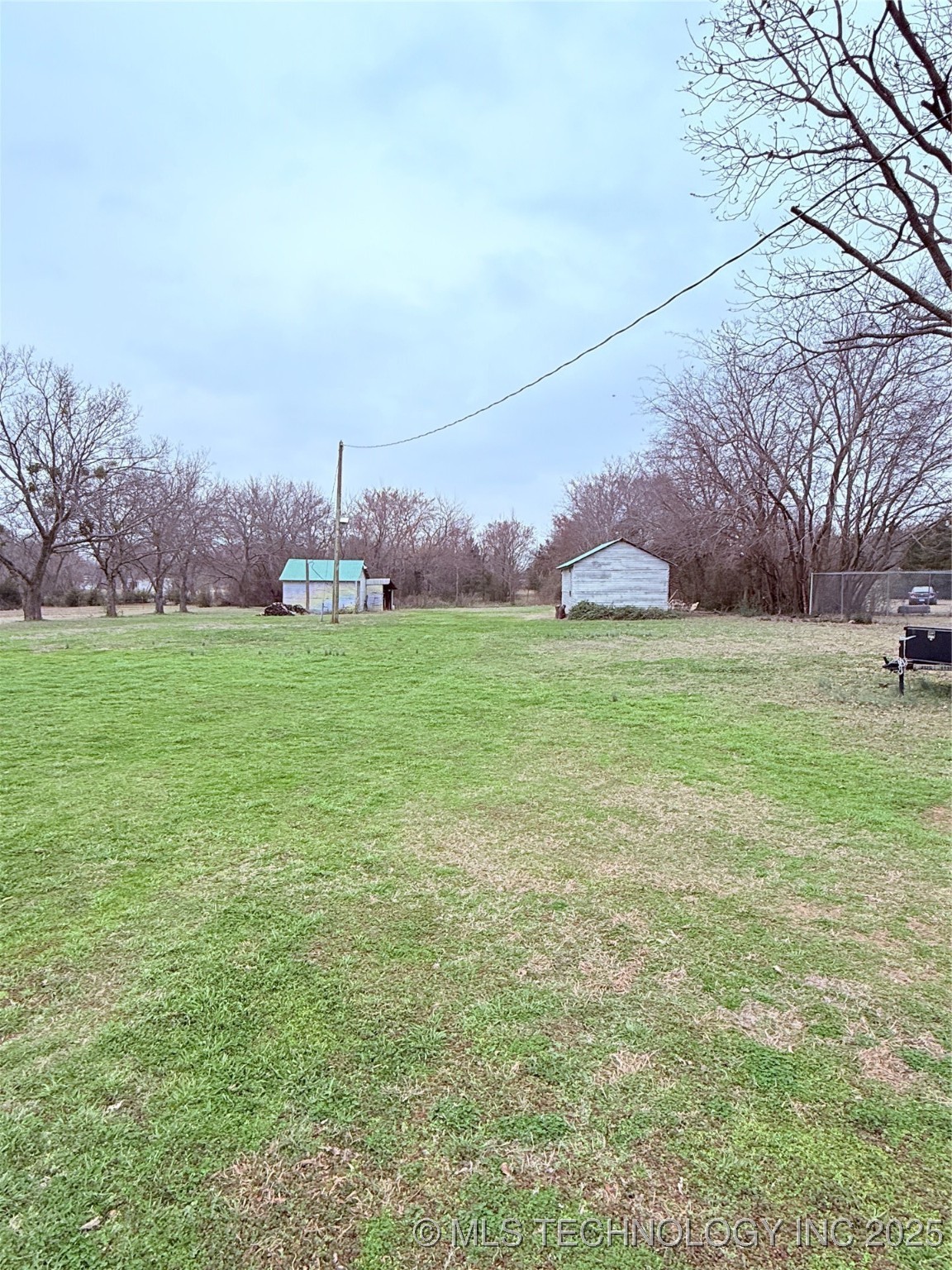 2420 3rd Ne Property Photo 26