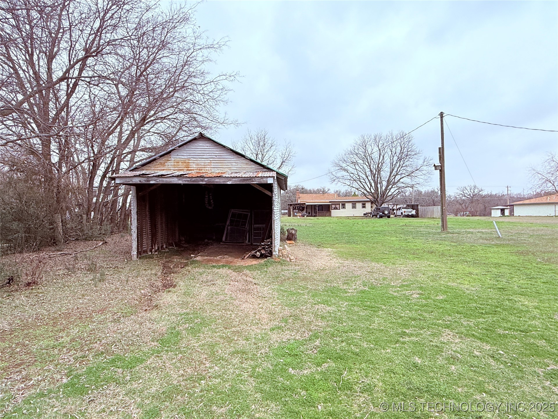 2420 3rd Ne Property Photo 27