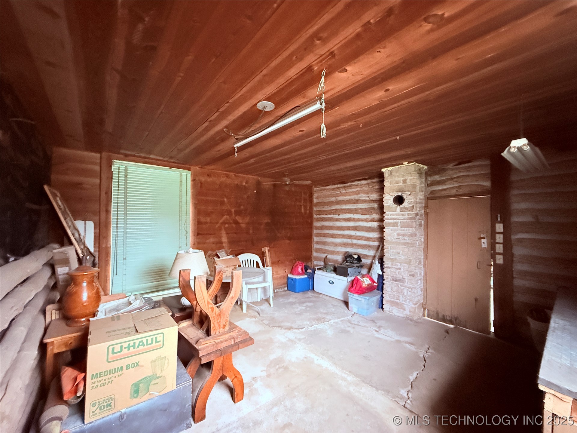 2420 3rd Ne Property Photo 32