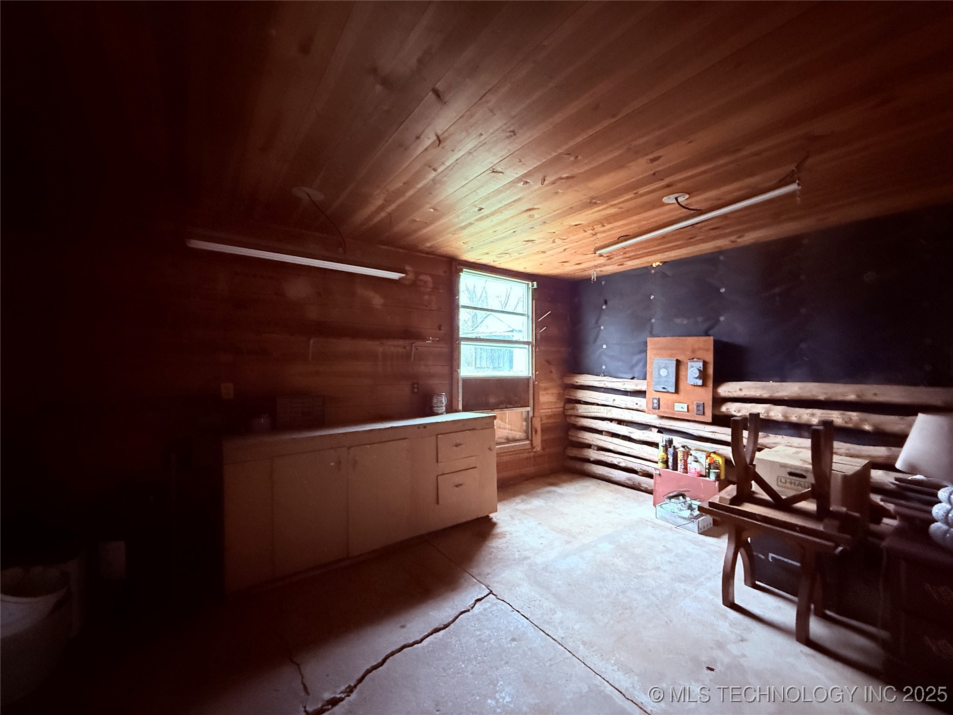2420 3rd Ne Property Photo 33