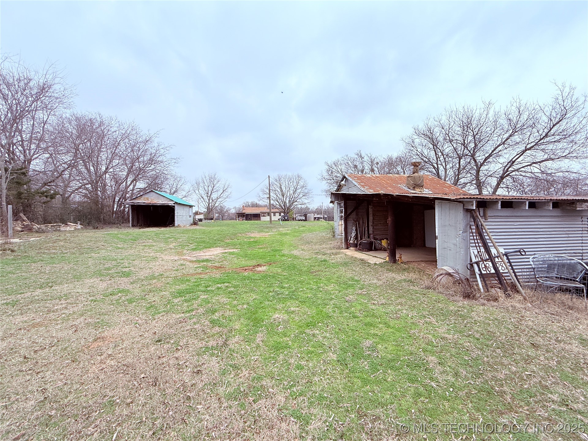 2420 3rd Ne Property Photo 35