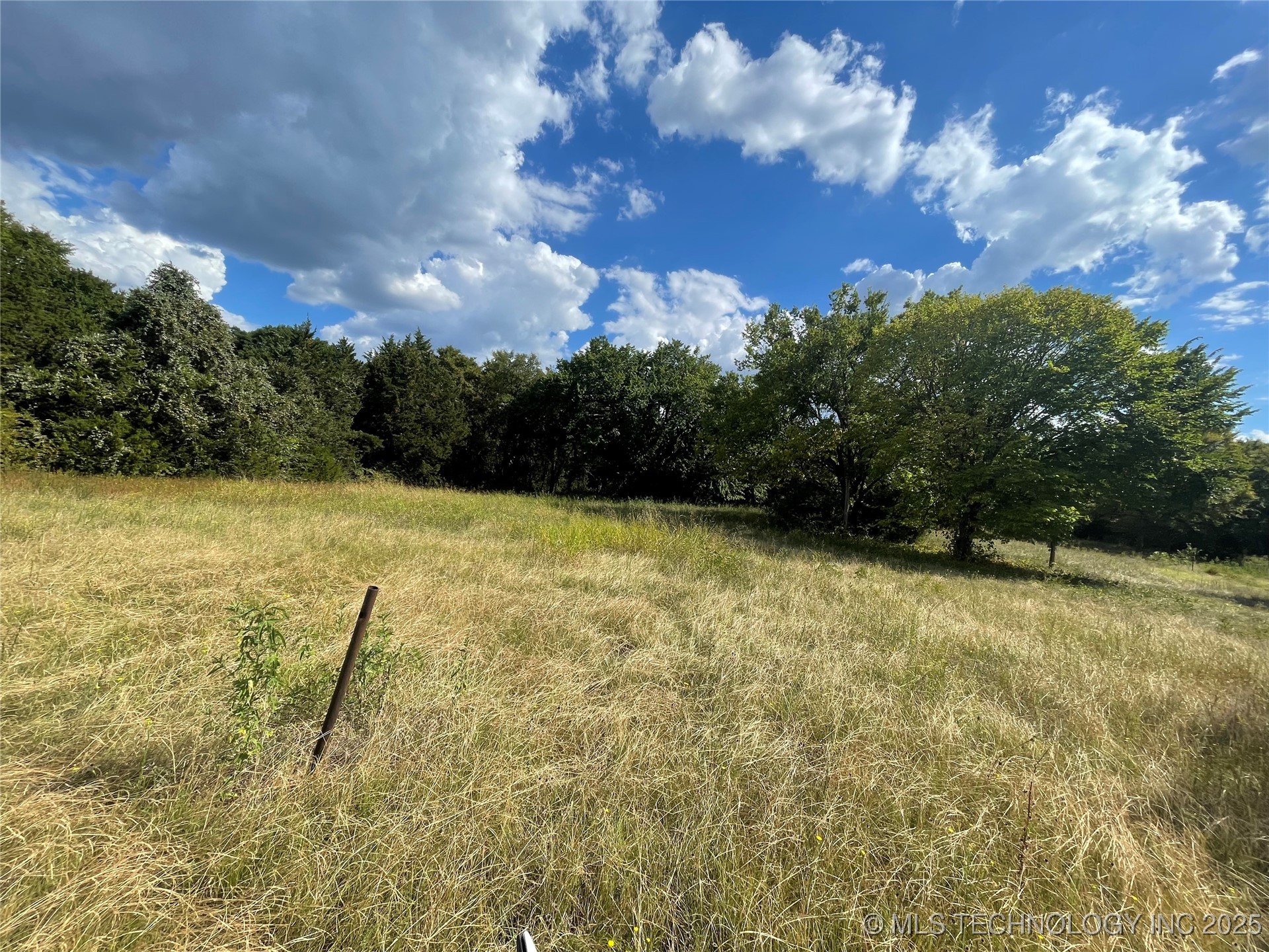1512 Sikes Lane Property Photo 2