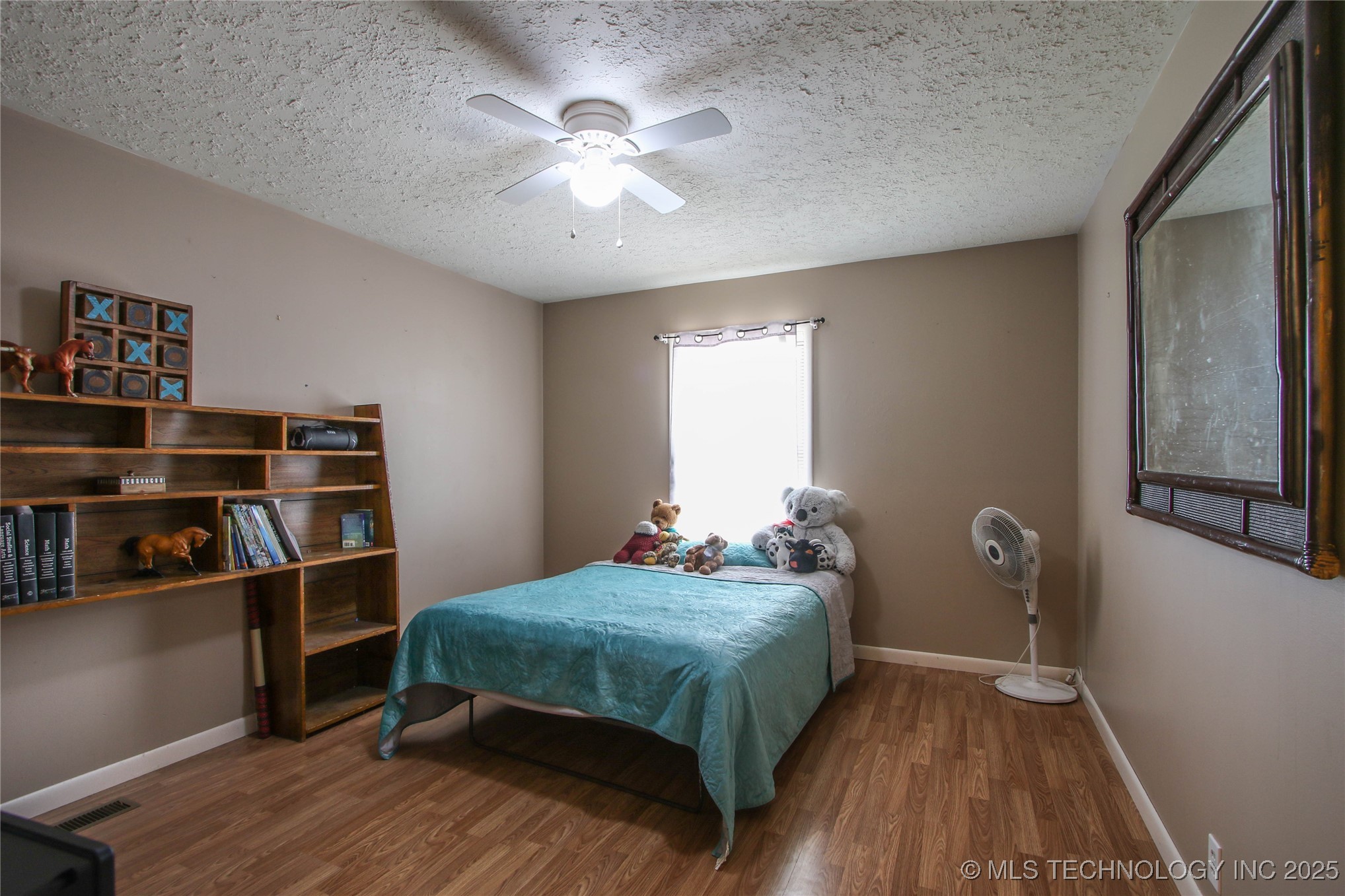 441 Crestwood Drive Property Photo 9