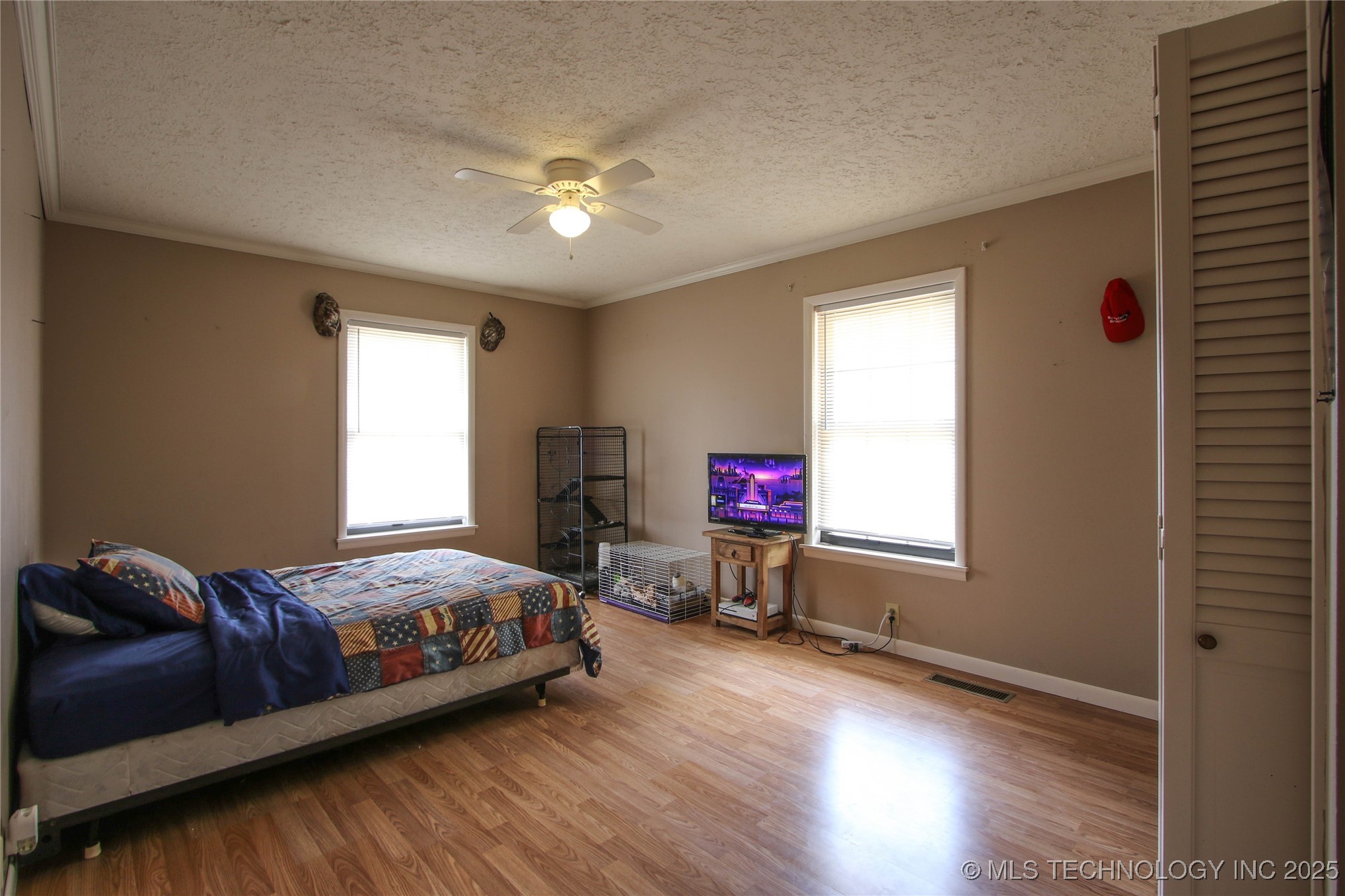 441 Crestwood Drive Property Photo 10