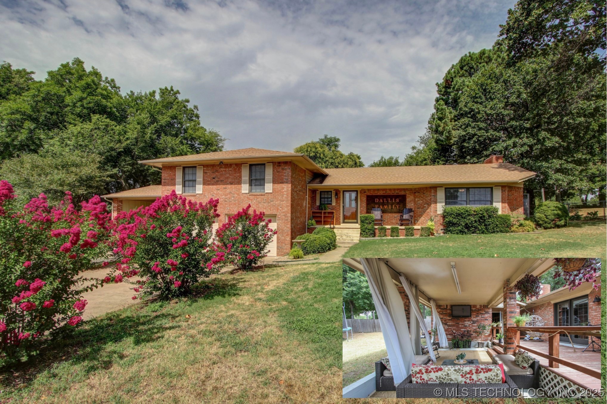 441 Crestwood Drive Property Photo 13