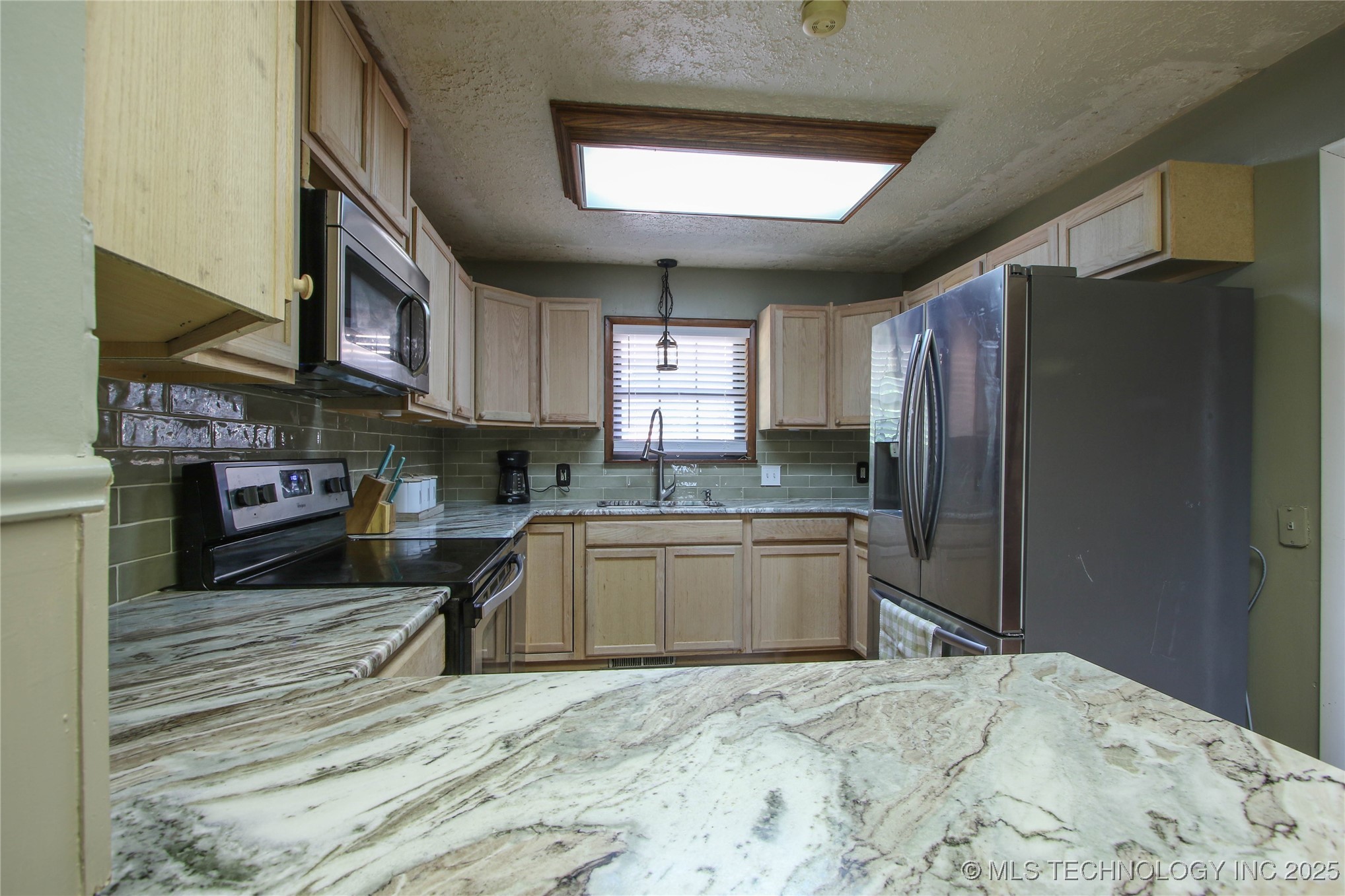 441 Crestwood Drive Property Photo 19