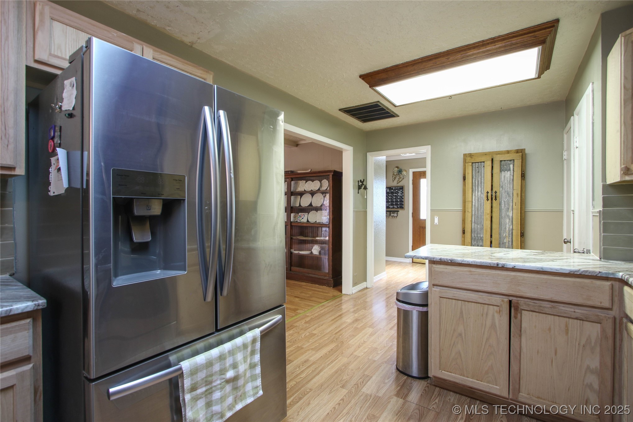 441 Crestwood Drive Property Photo 21