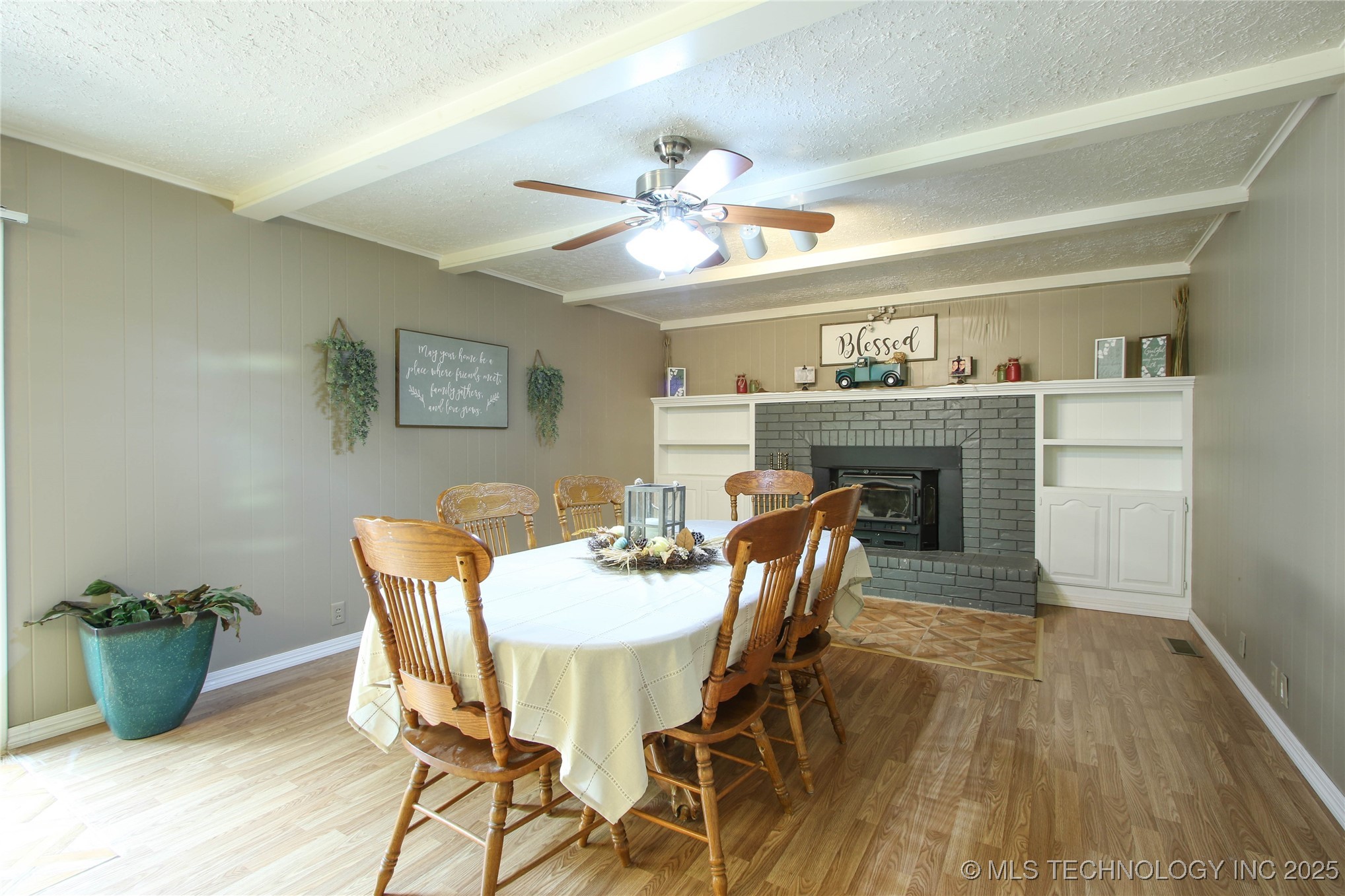 441 Crestwood Drive Property Photo 23