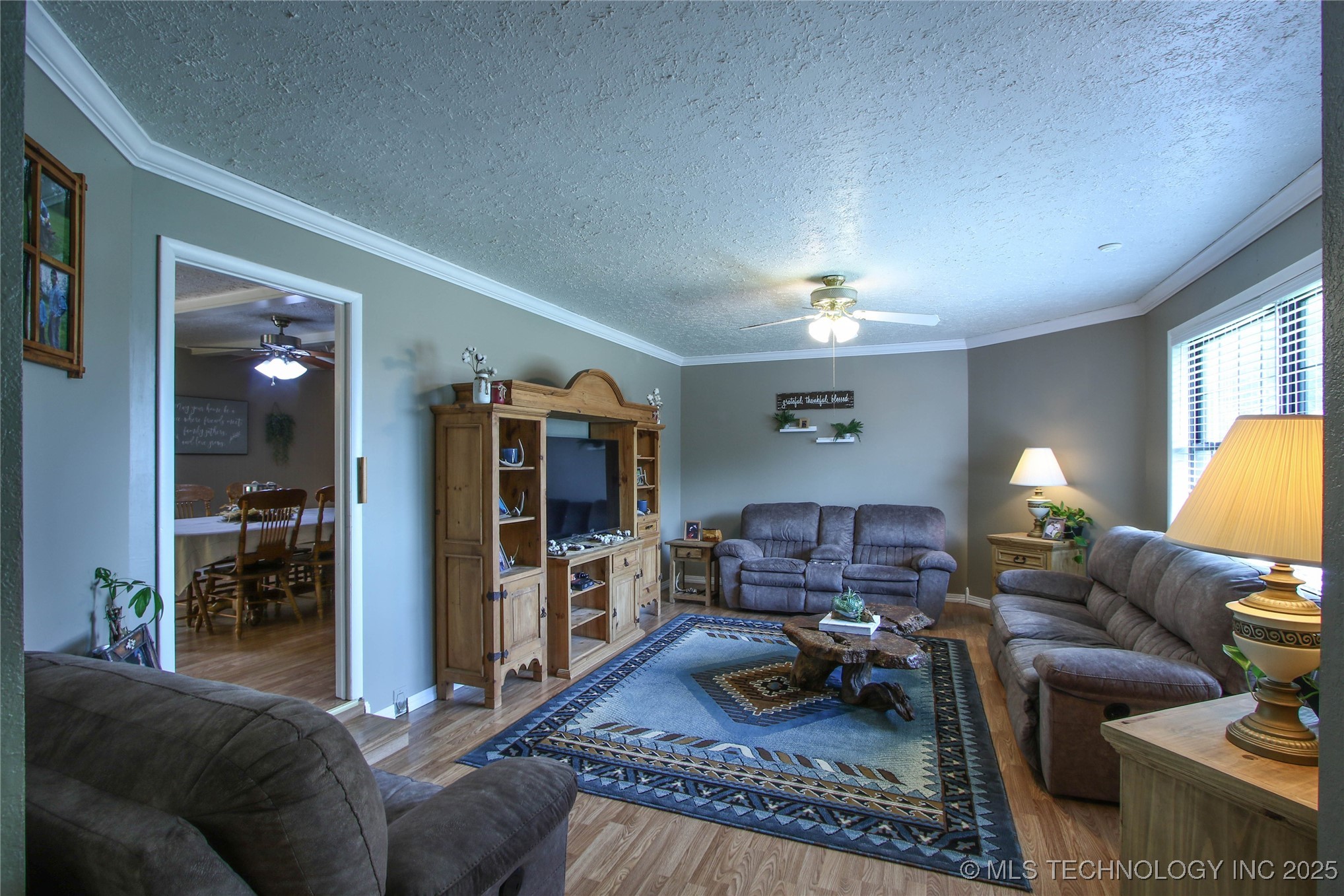 441 Crestwood Drive Property Photo 24