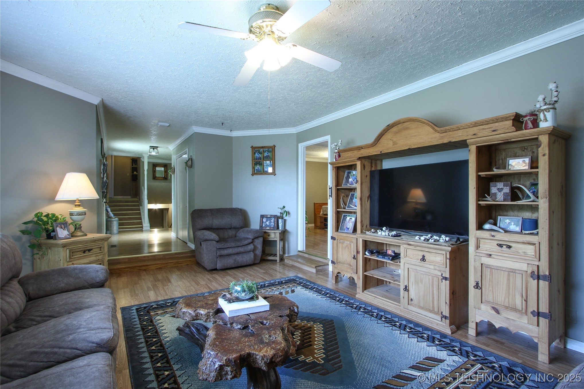 441 Crestwood Drive Property Photo 25