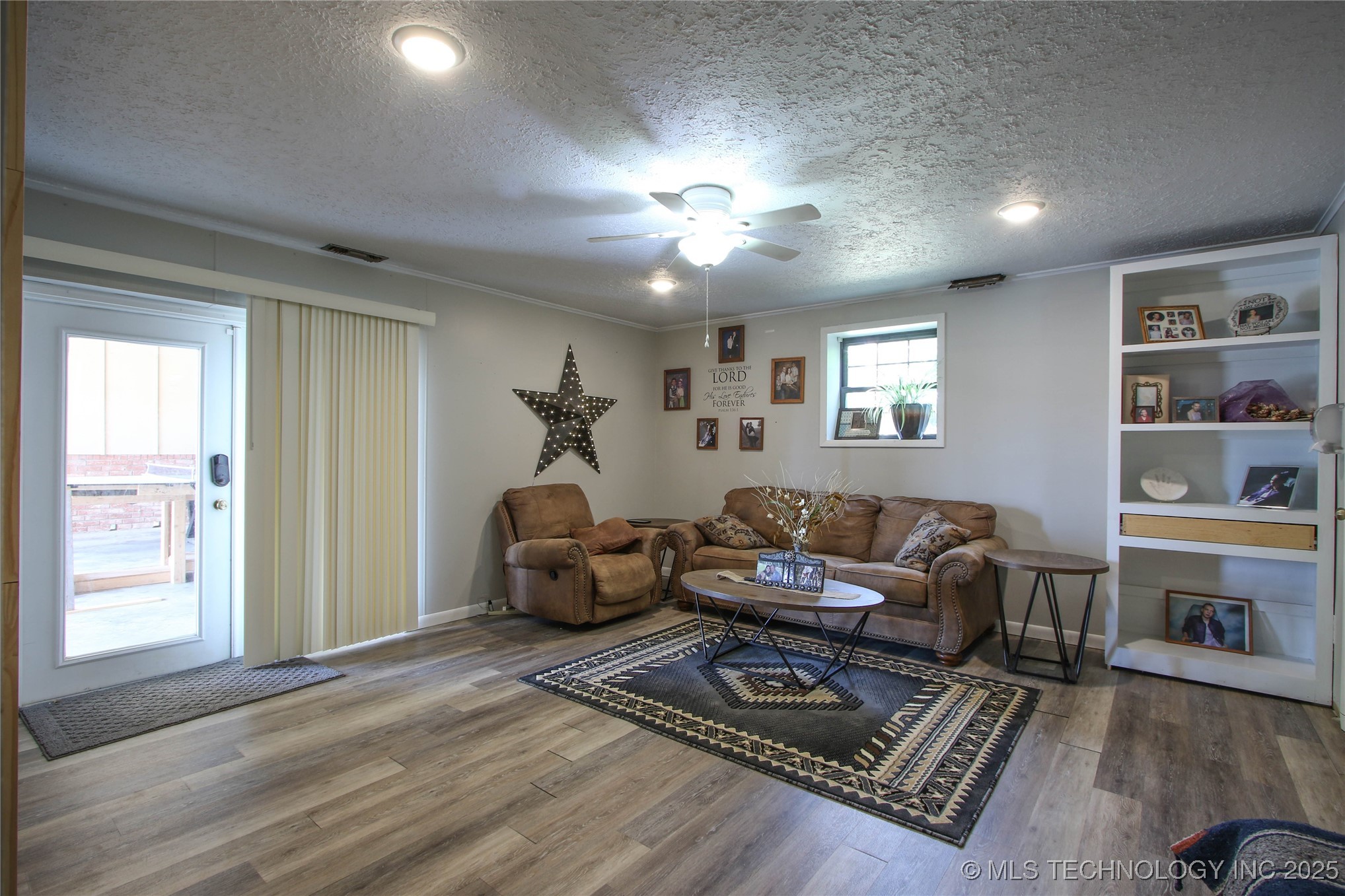 441 Crestwood Drive Property Photo 26