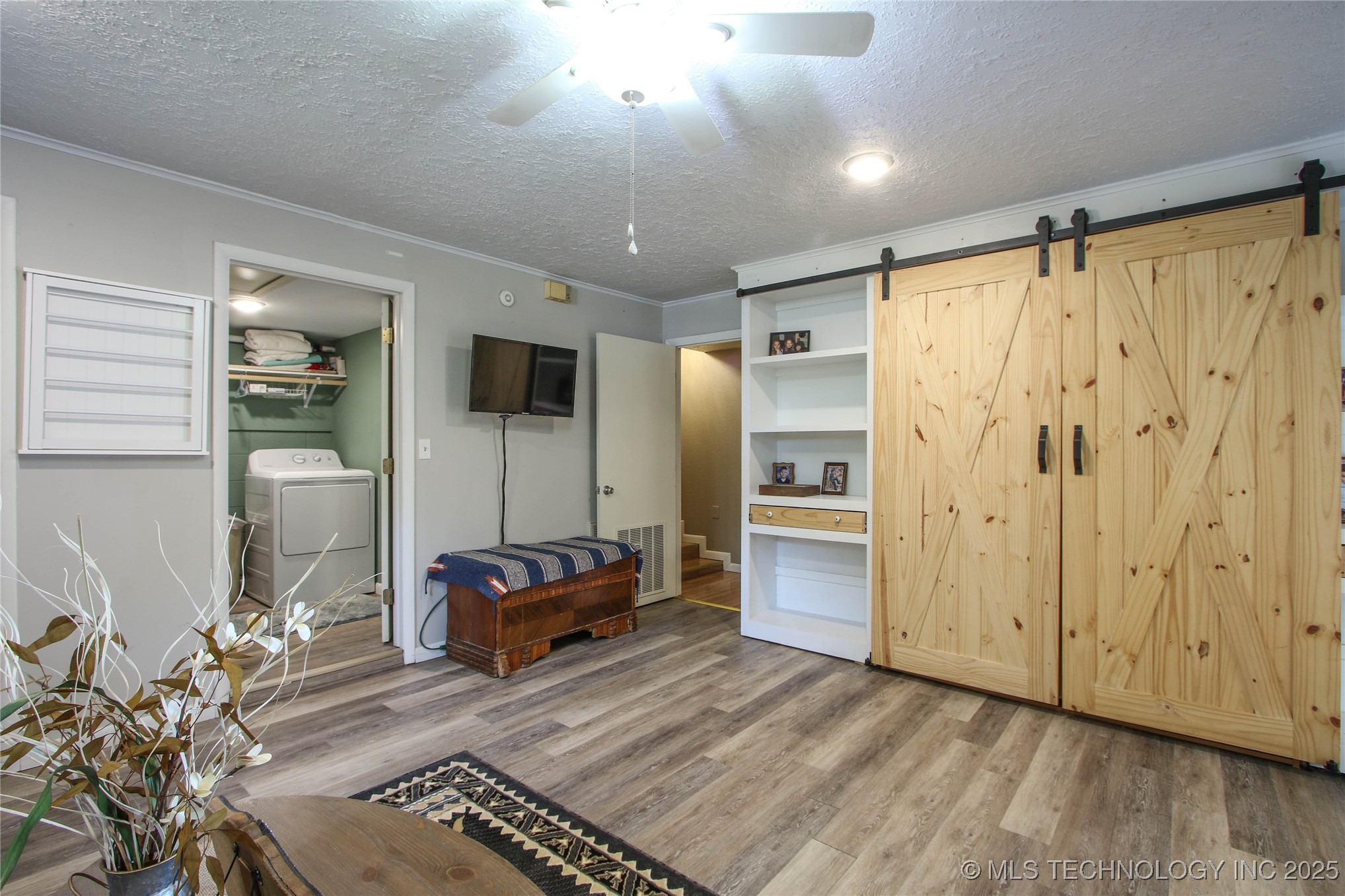 441 Crestwood Drive Property Photo 27