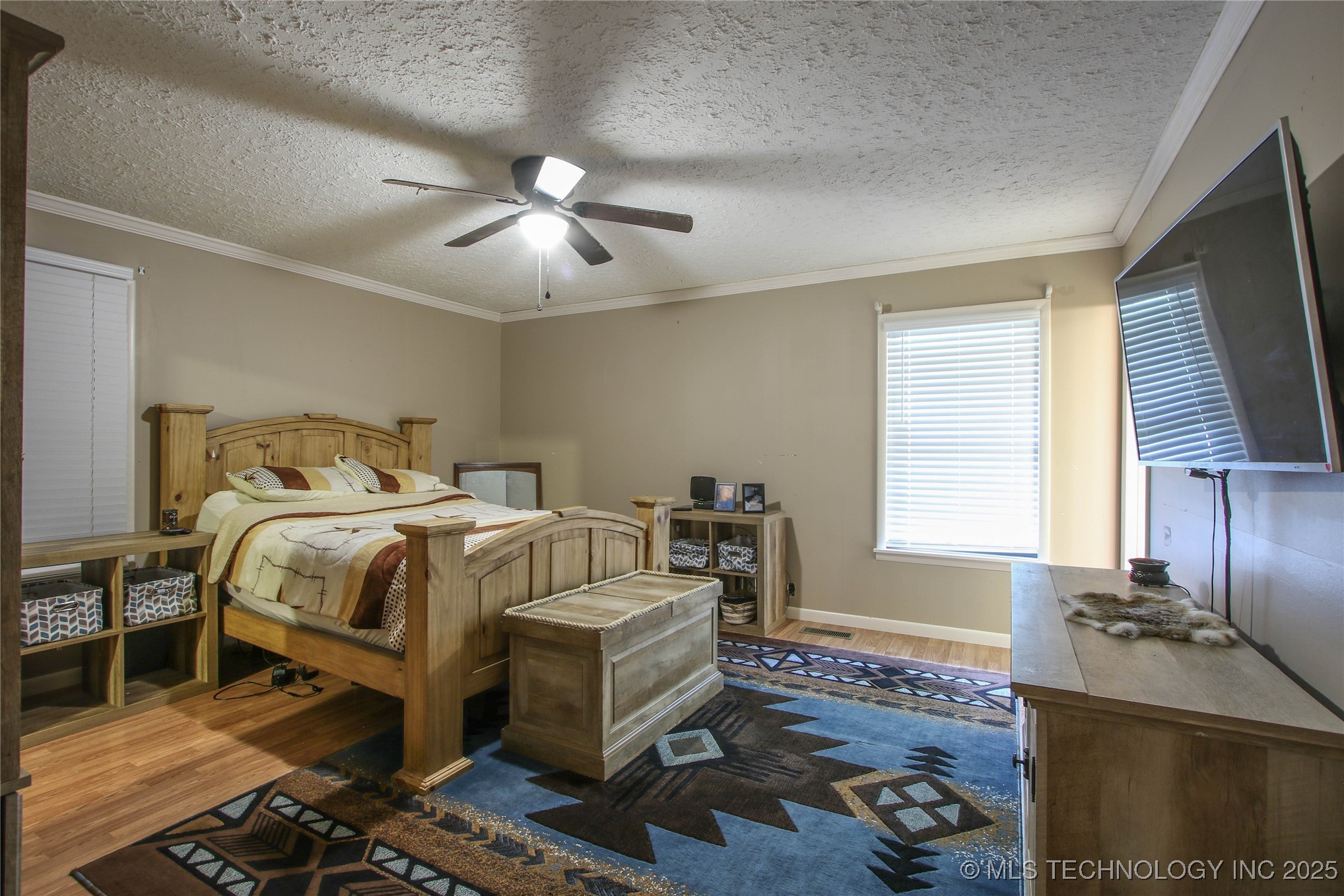 441 Crestwood Drive Property Photo 28