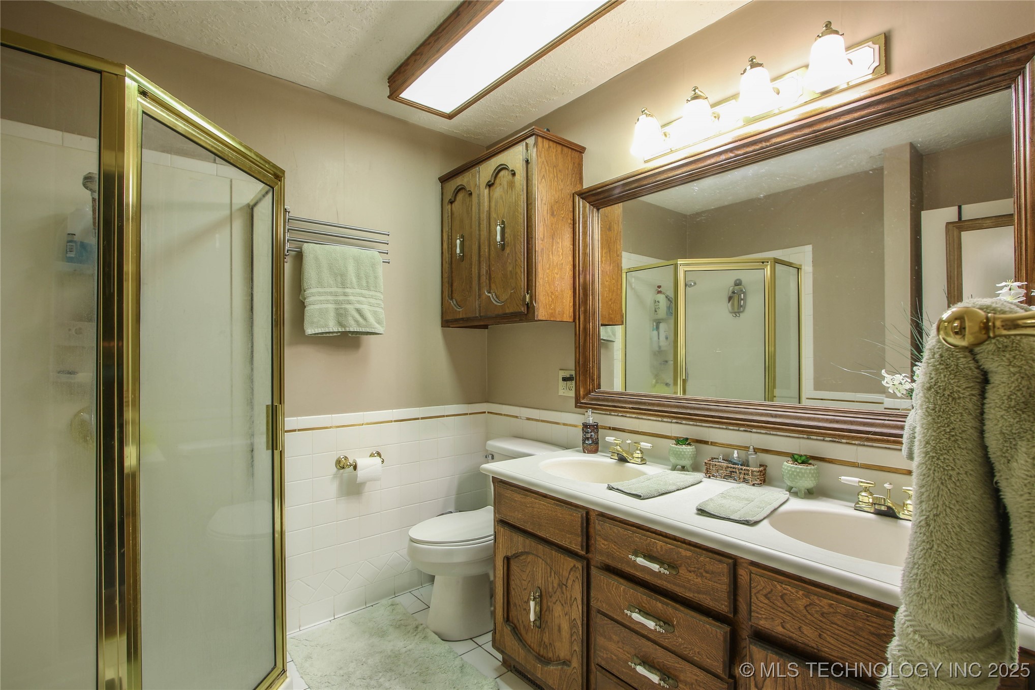 441 Crestwood Drive Property Photo 31