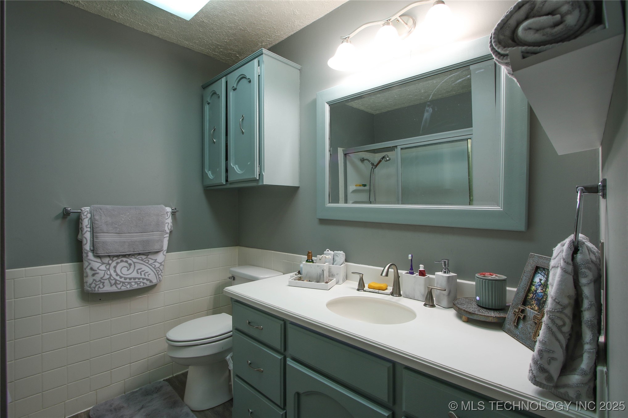 441 Crestwood Drive Property Photo 33