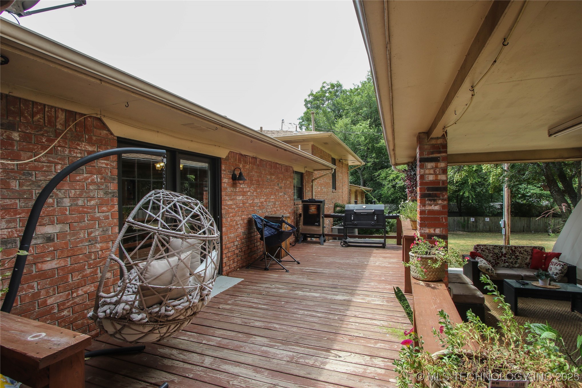 441 Crestwood Drive Property Photo 36