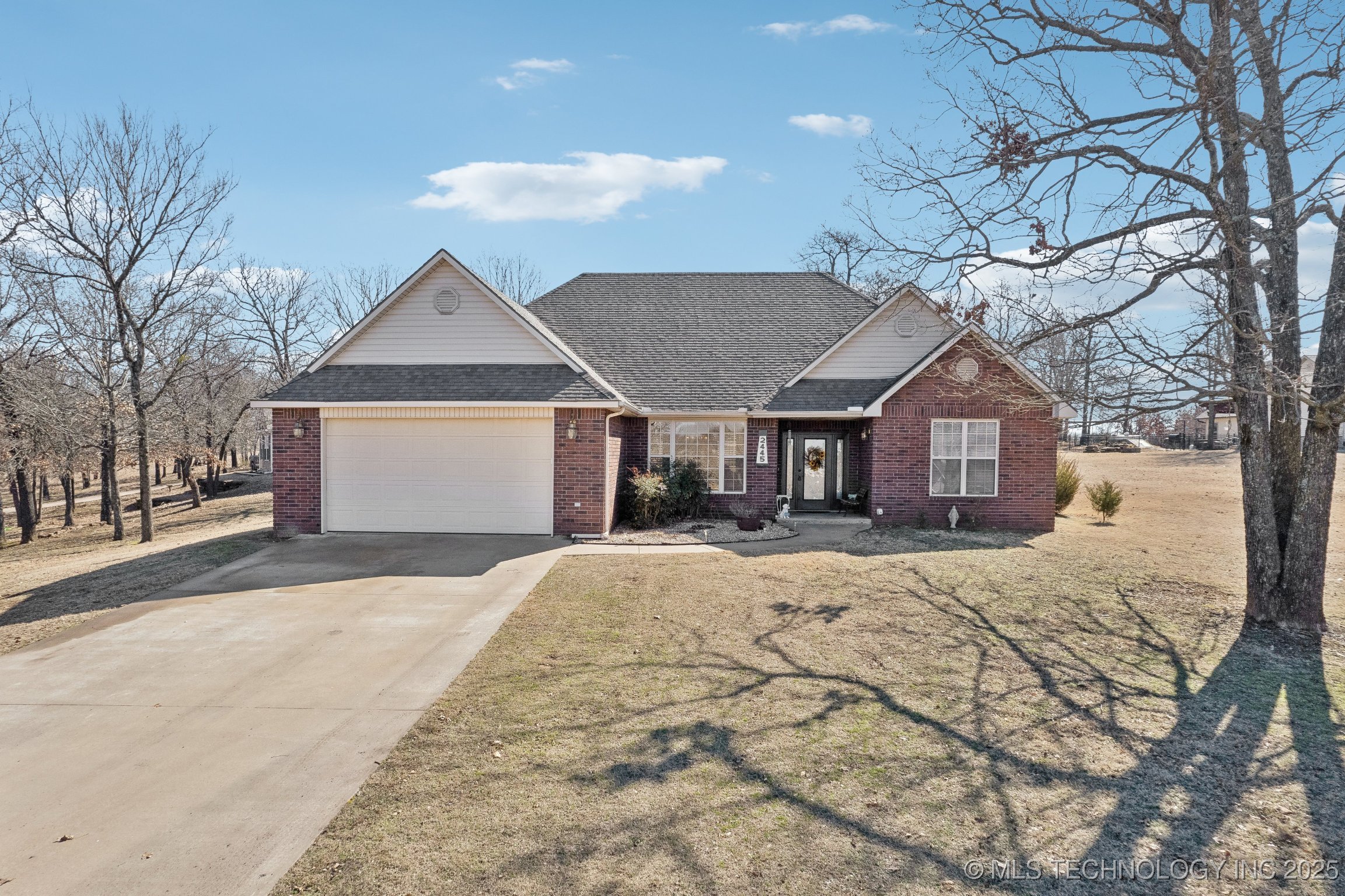 2445 Avalon Property Photo