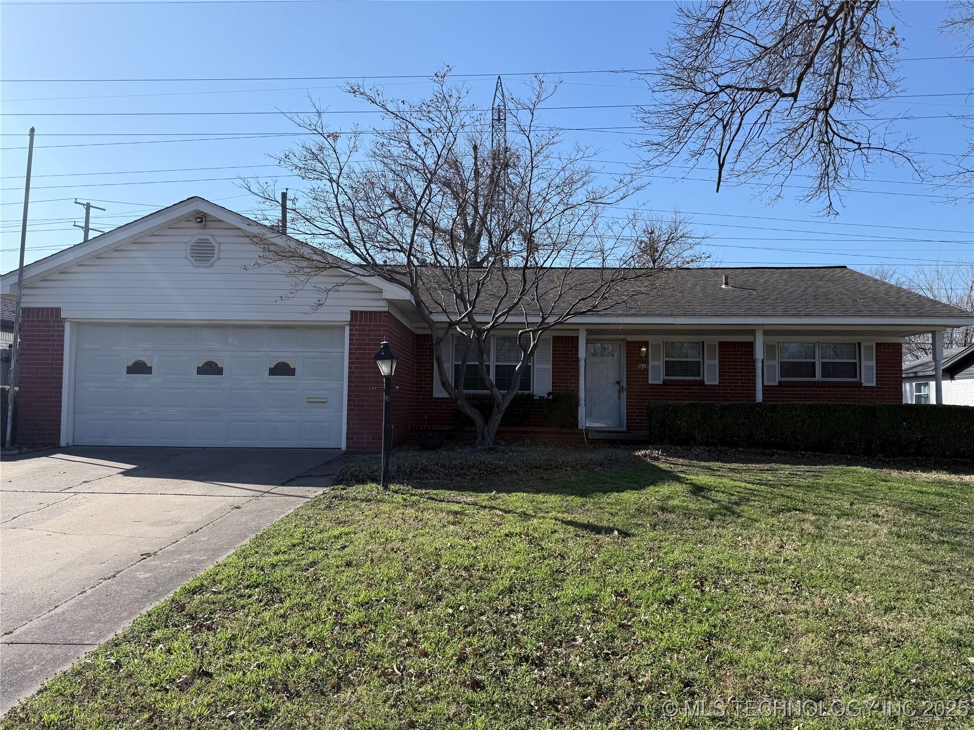 Briarwood Second Add Real Estate Listings Main Image