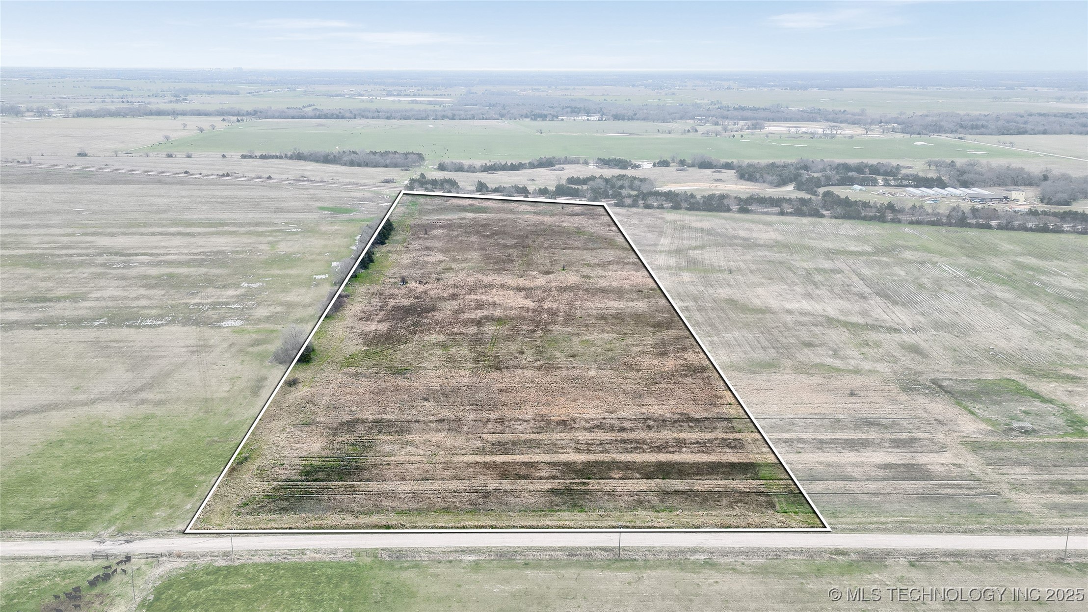 0000 Platter Property Photo