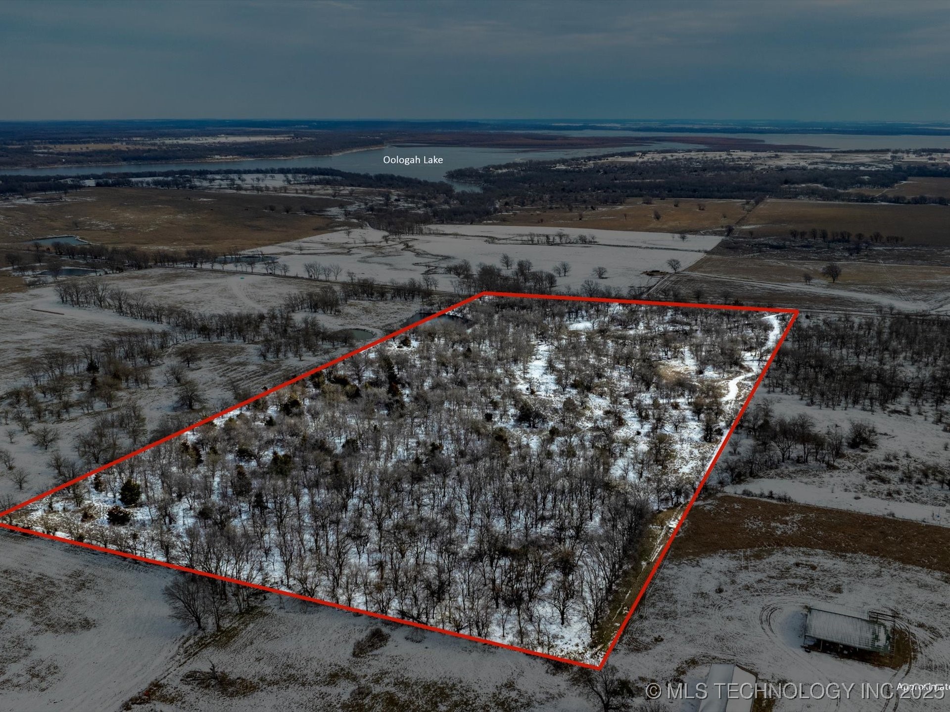 25769 Ns 415 Road Property Photo 2