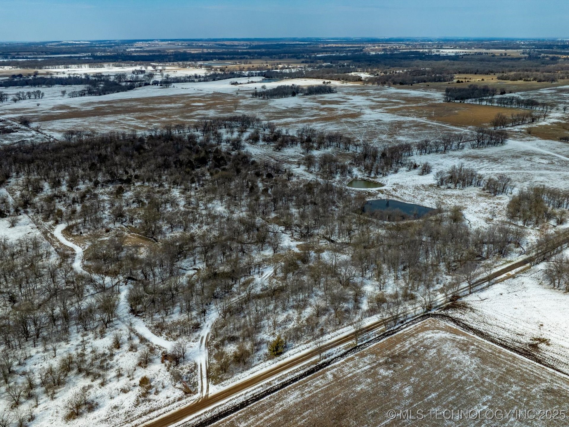 25769 Ns 415 Road Property Photo 5