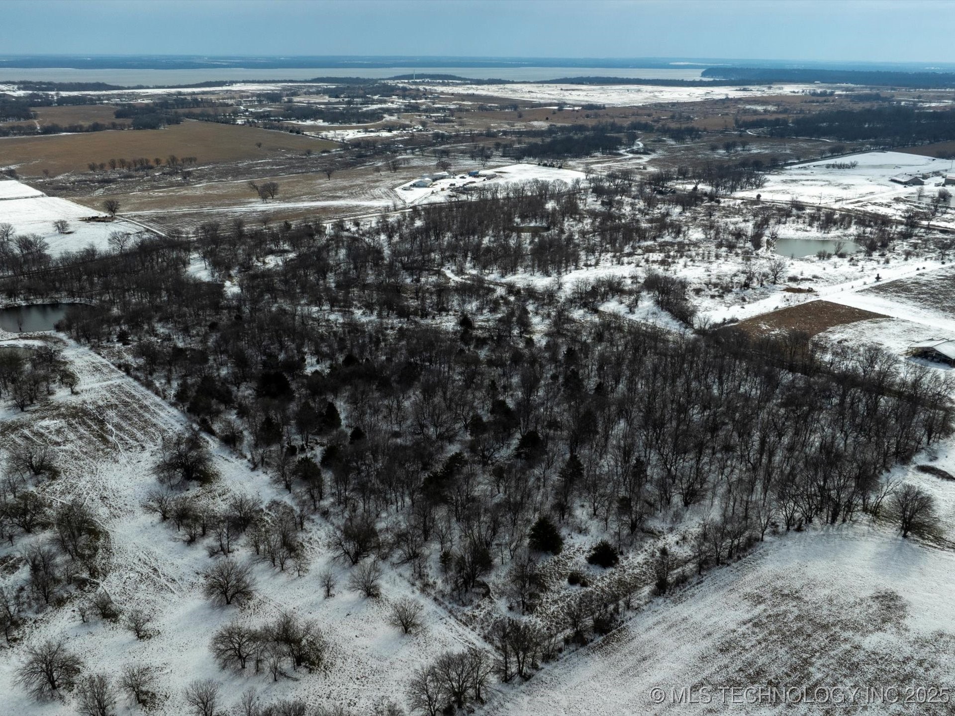 25769 Ns 415 Road Property Photo 6