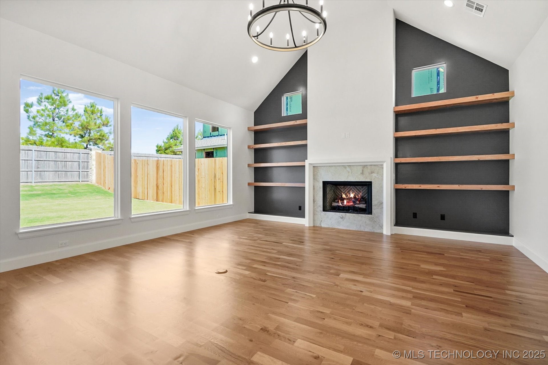 4130 S 166th East Avenue Property Photo 14