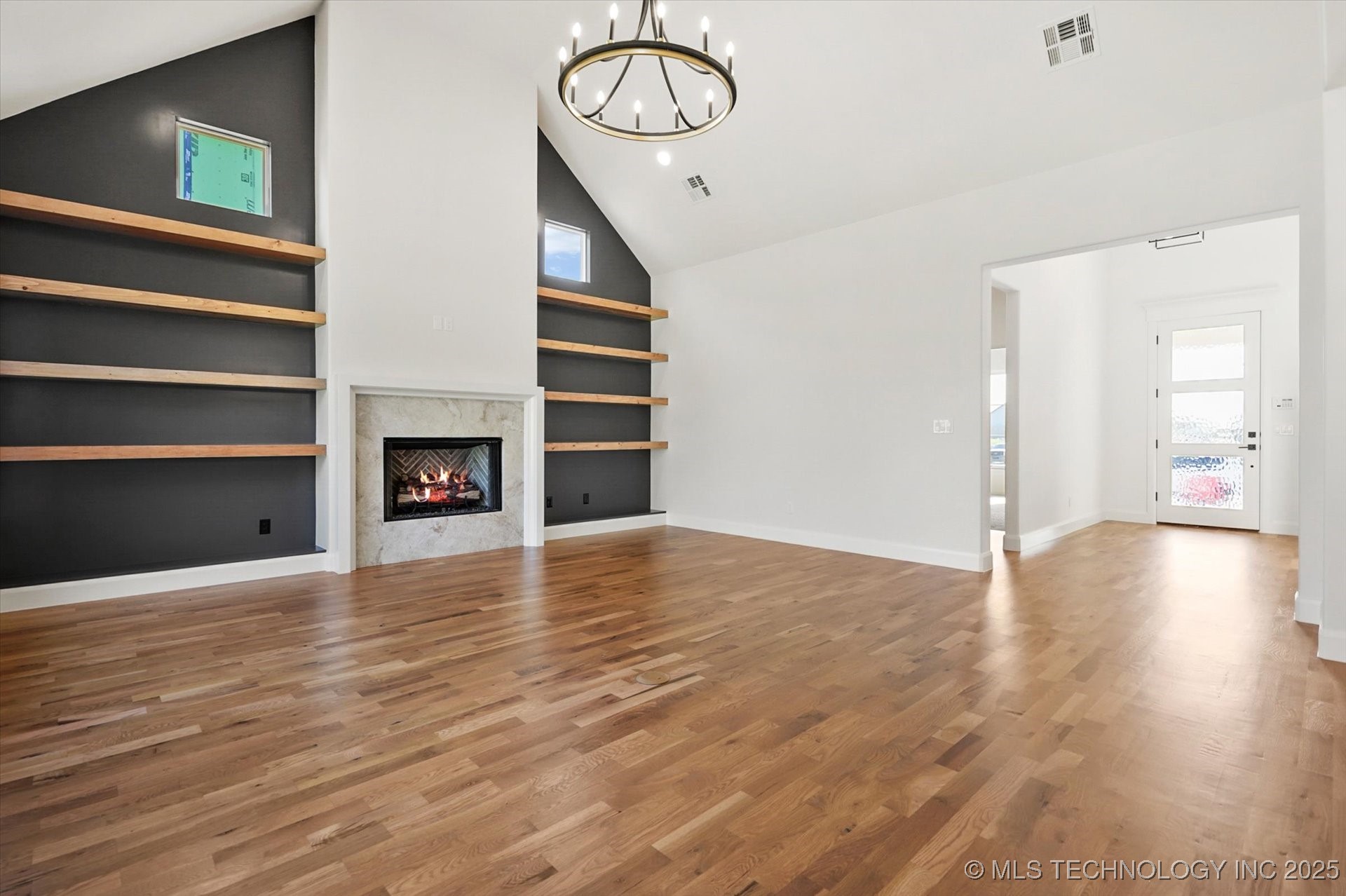 4130 S 166th East Avenue Property Photo 16