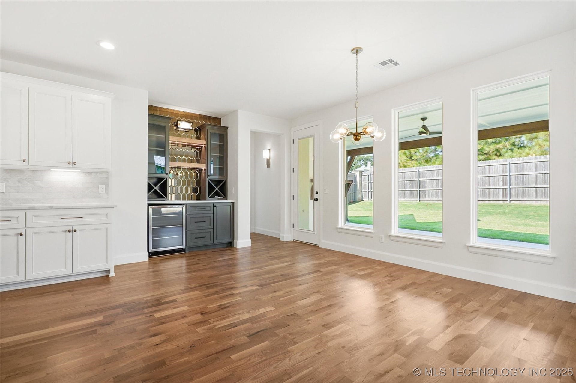 4130 S 166th East Avenue Property Photo 18