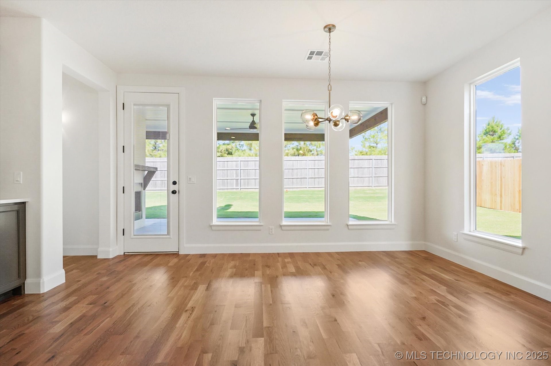 4130 S 166th East Avenue Property Photo 20