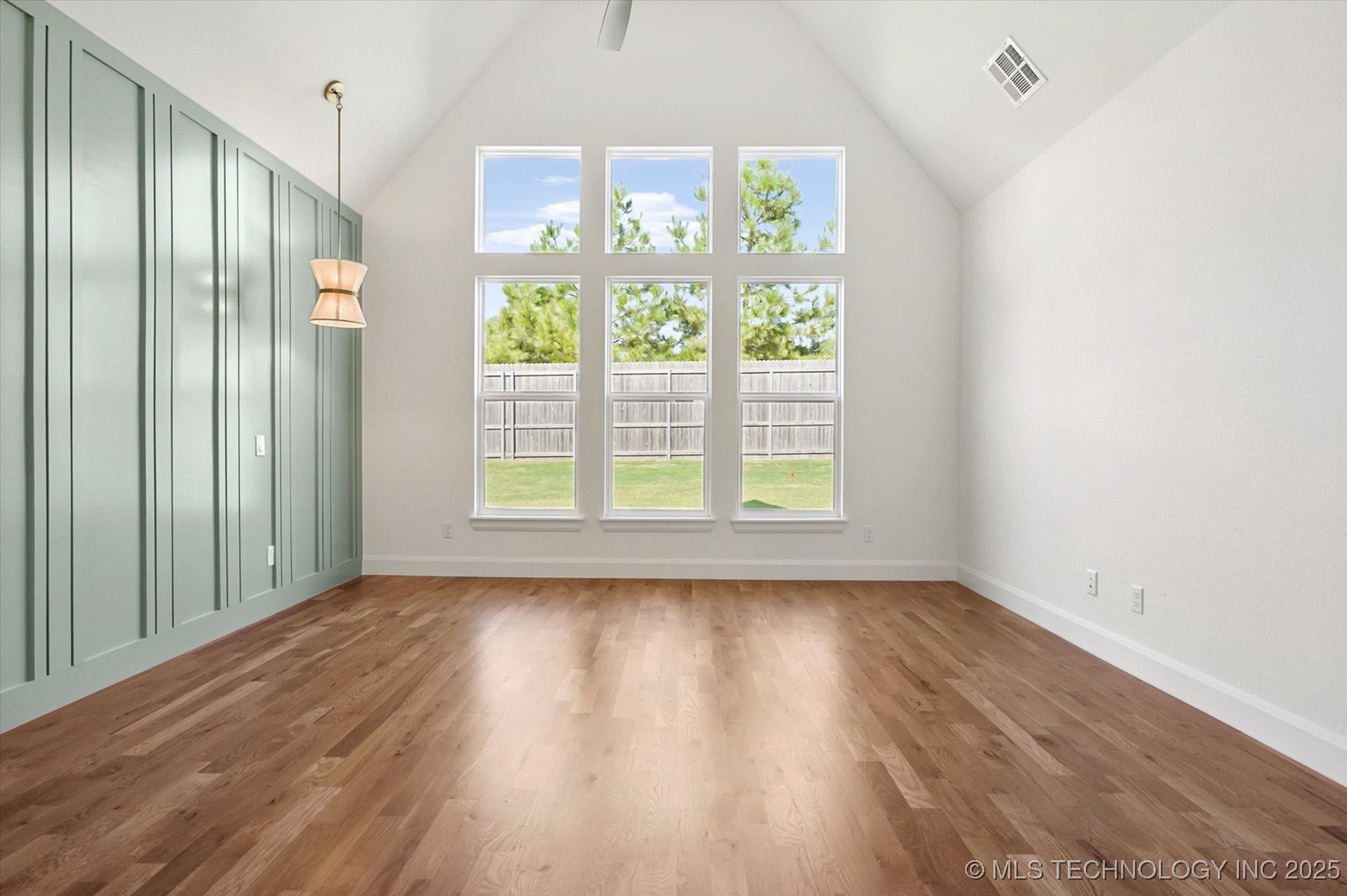 4130 S 166th East Avenue Property Photo 30